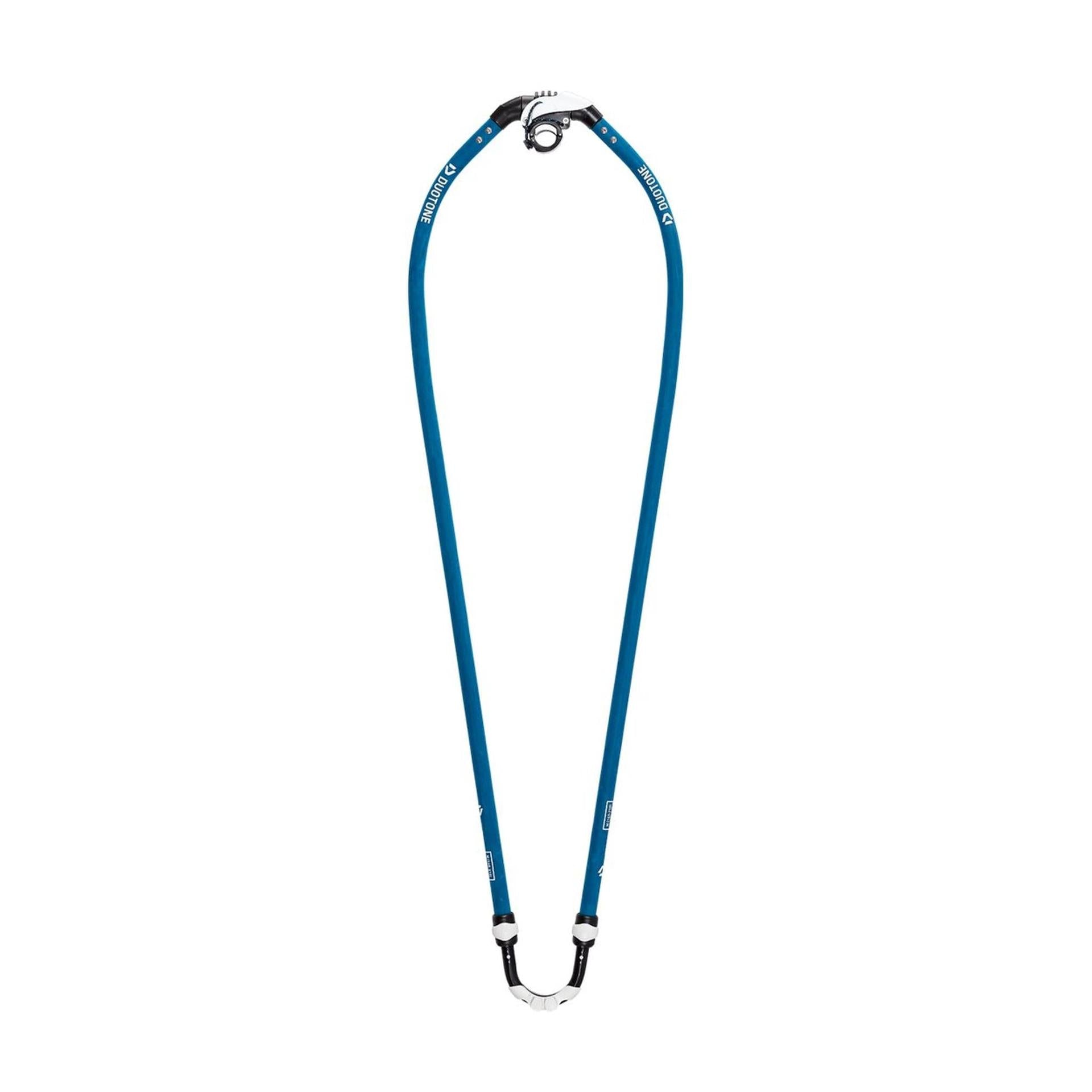 Duotone Boom EPX.AL 2022