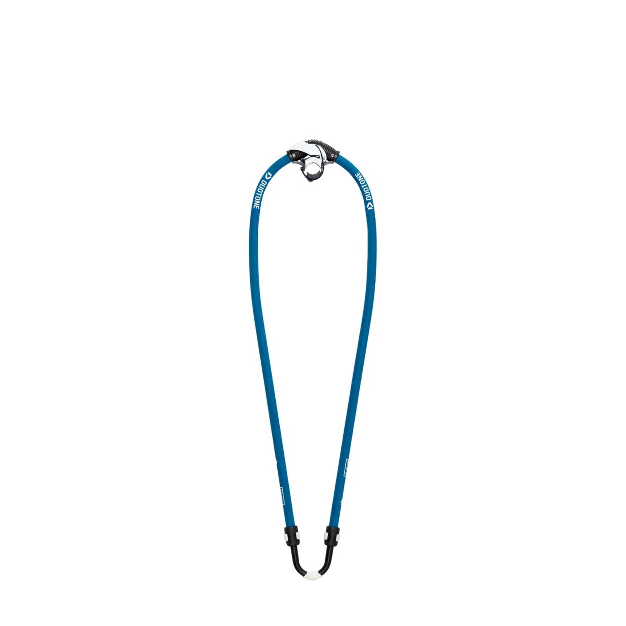 Duotone Boom EPX.AL 2022