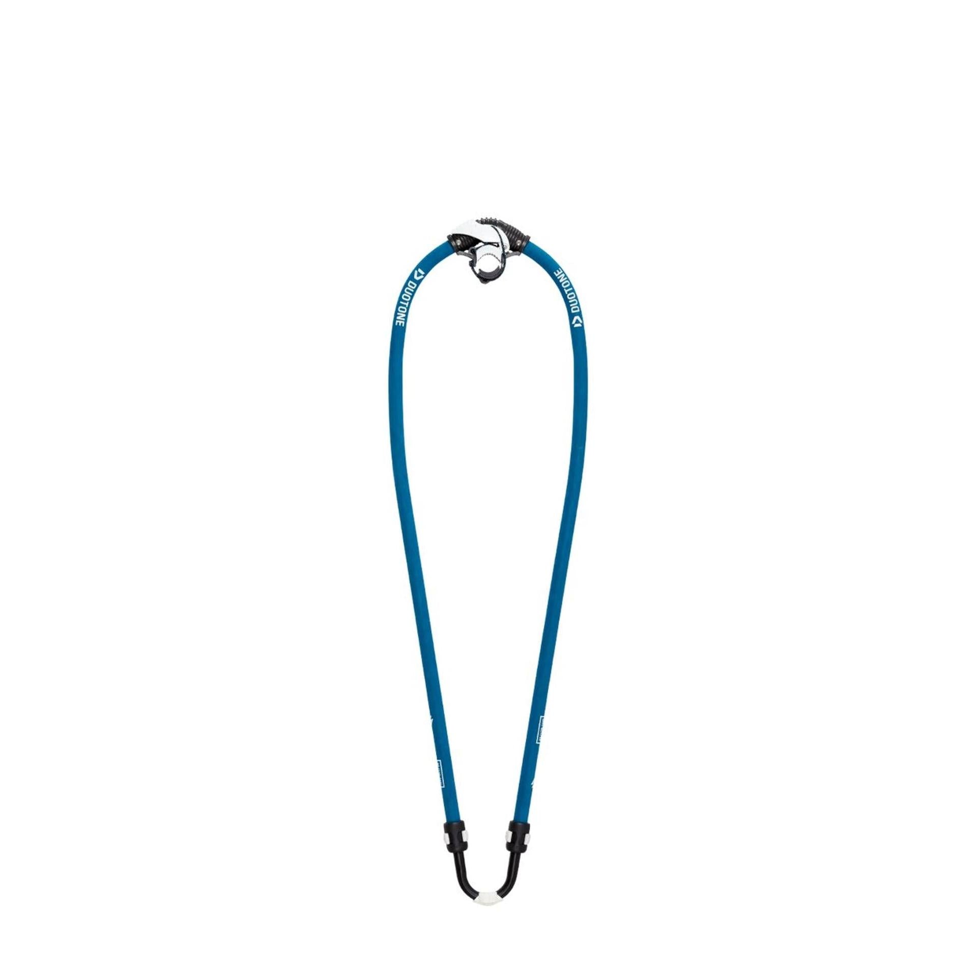 Duotone Boom EPX.AL 2022