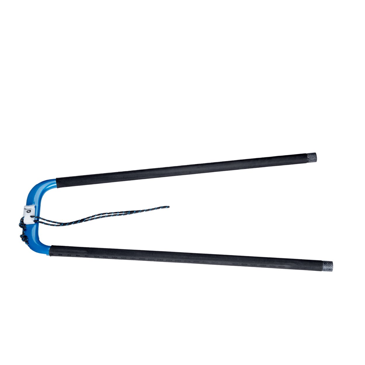 Duotone Boom Spare Platinum Boom End (SS19-21) 2021