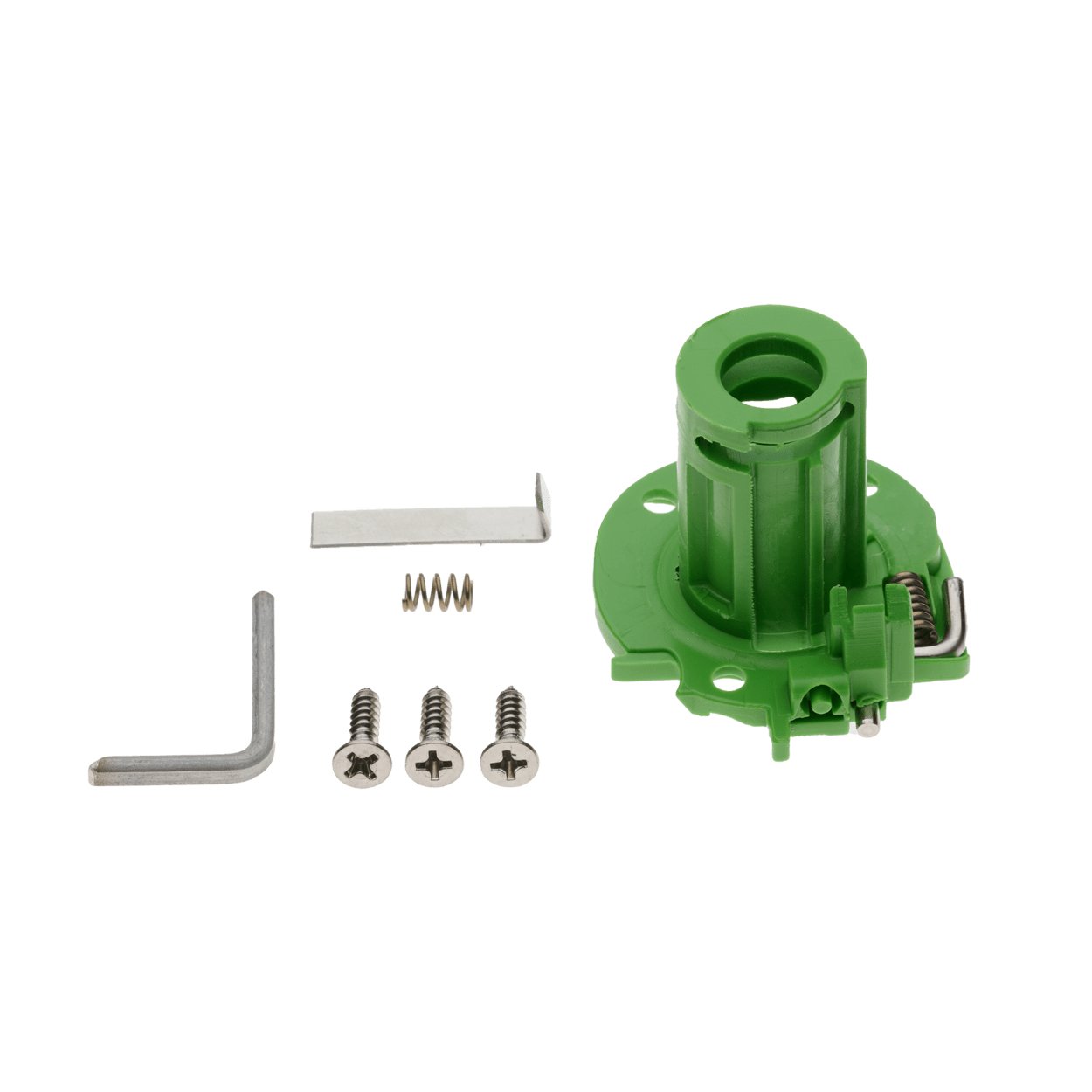 Duotone Bottom Insert Power XT 2.0 SLS RDM (SS22-onw) 2024