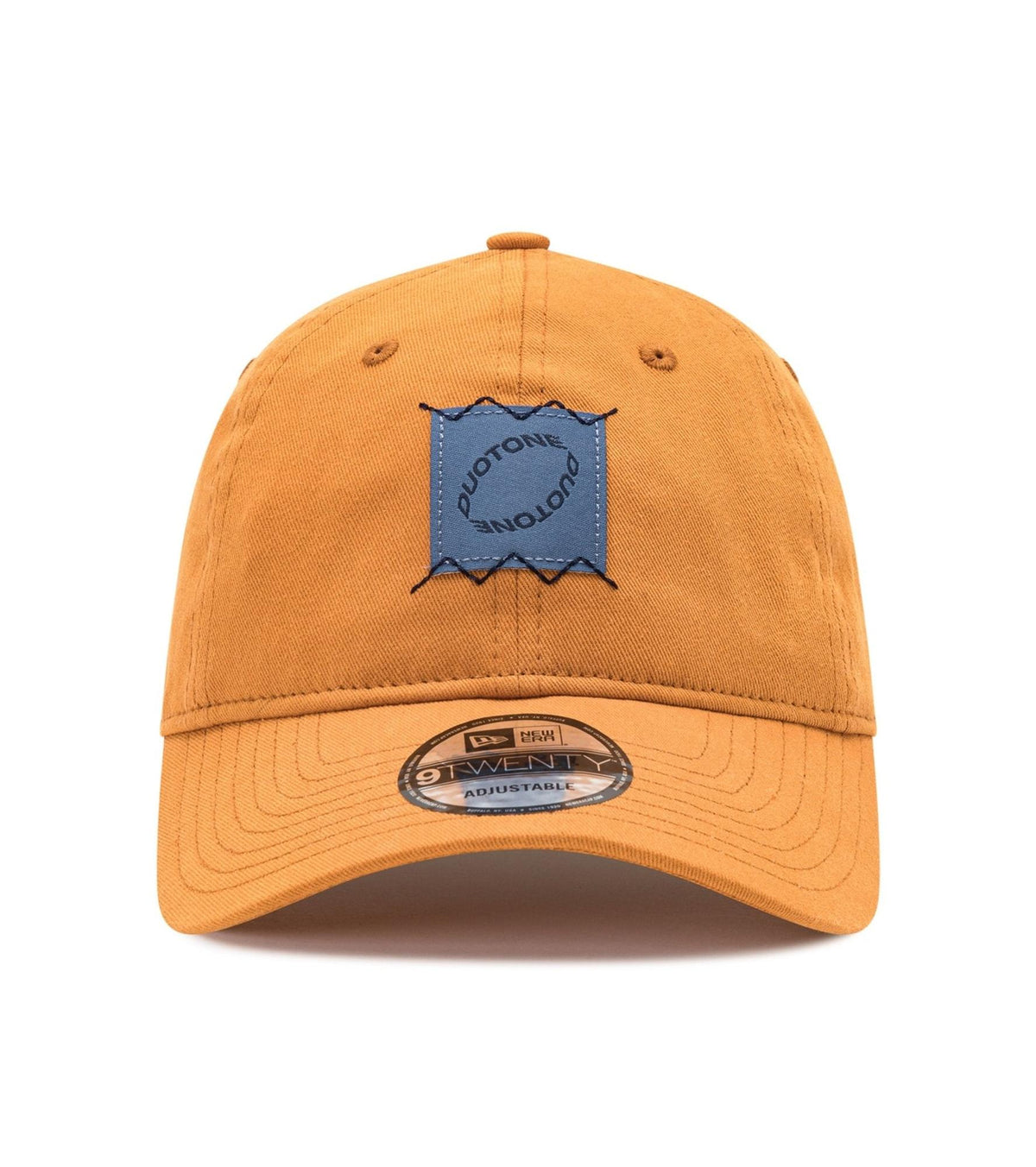 Duotone Cap New Era 9Twenty WAVE 2025