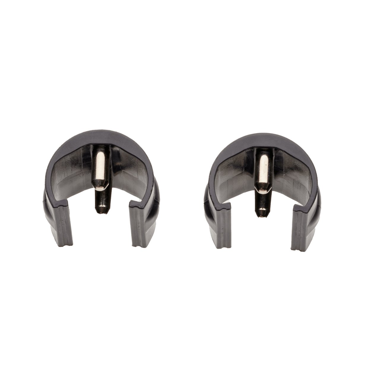 Duotone Double Pin.Lock male part (2pcs) 2021