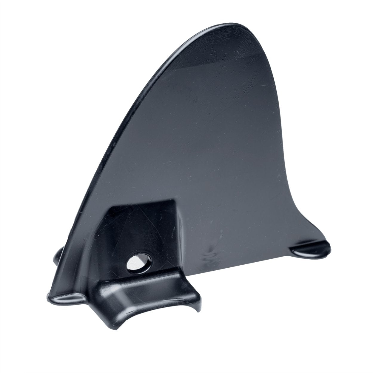 Duotone Drift Stopper Fin 2024
