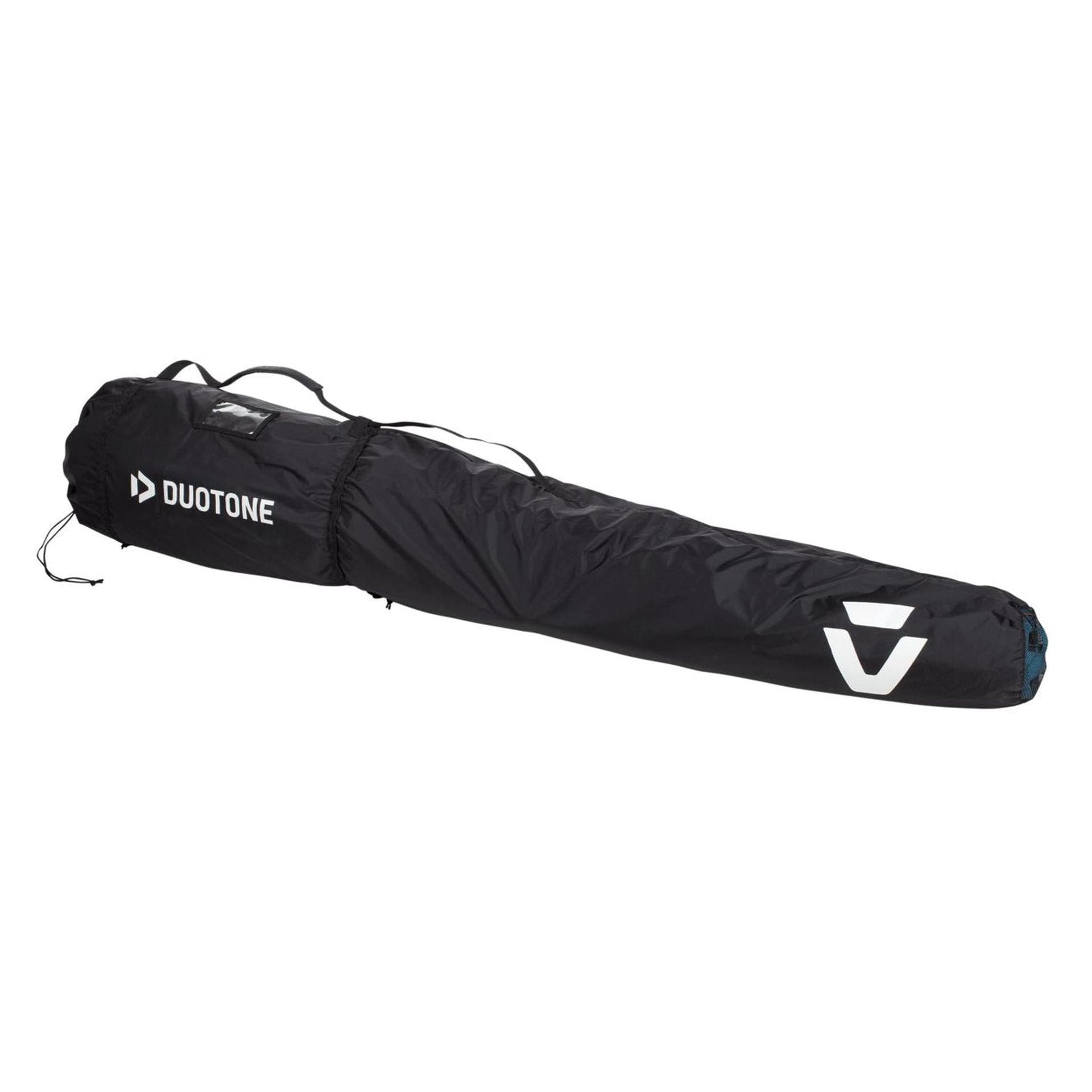 Duotone Extension Kitebag 2024