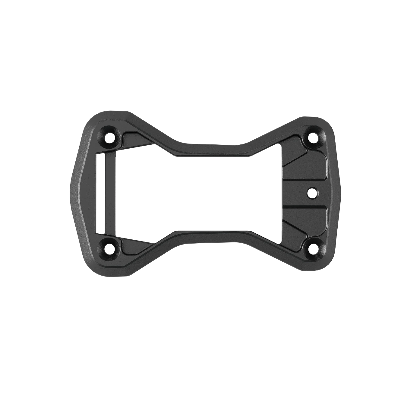 Duotone Foil Spare Base Plate QM 2024