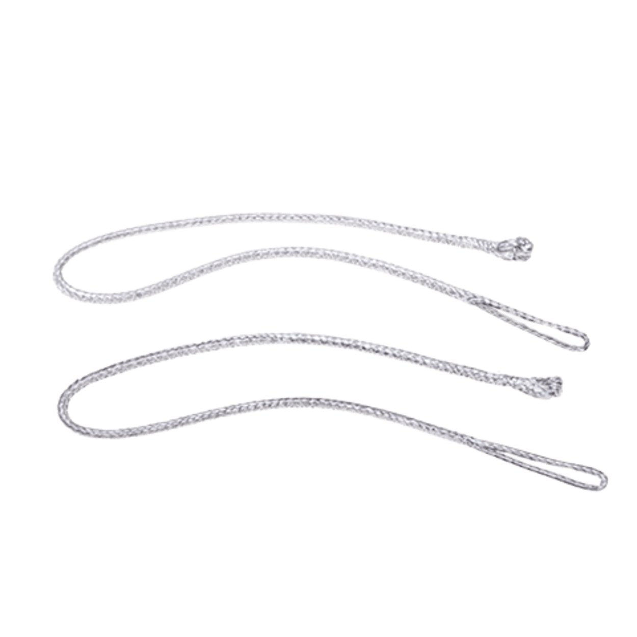 Duotone Front Pigtail Capa (SS20-SS22) (1pair) 2022