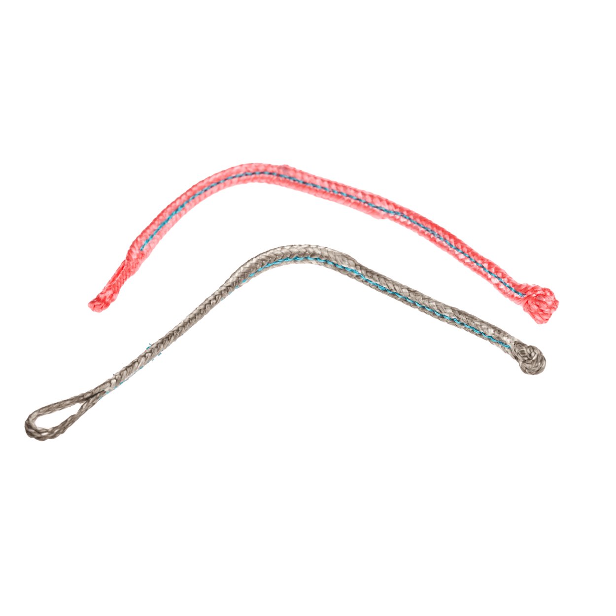 Duotone Front Pigtails 20cm (SS21-onw) (1pair) 2024