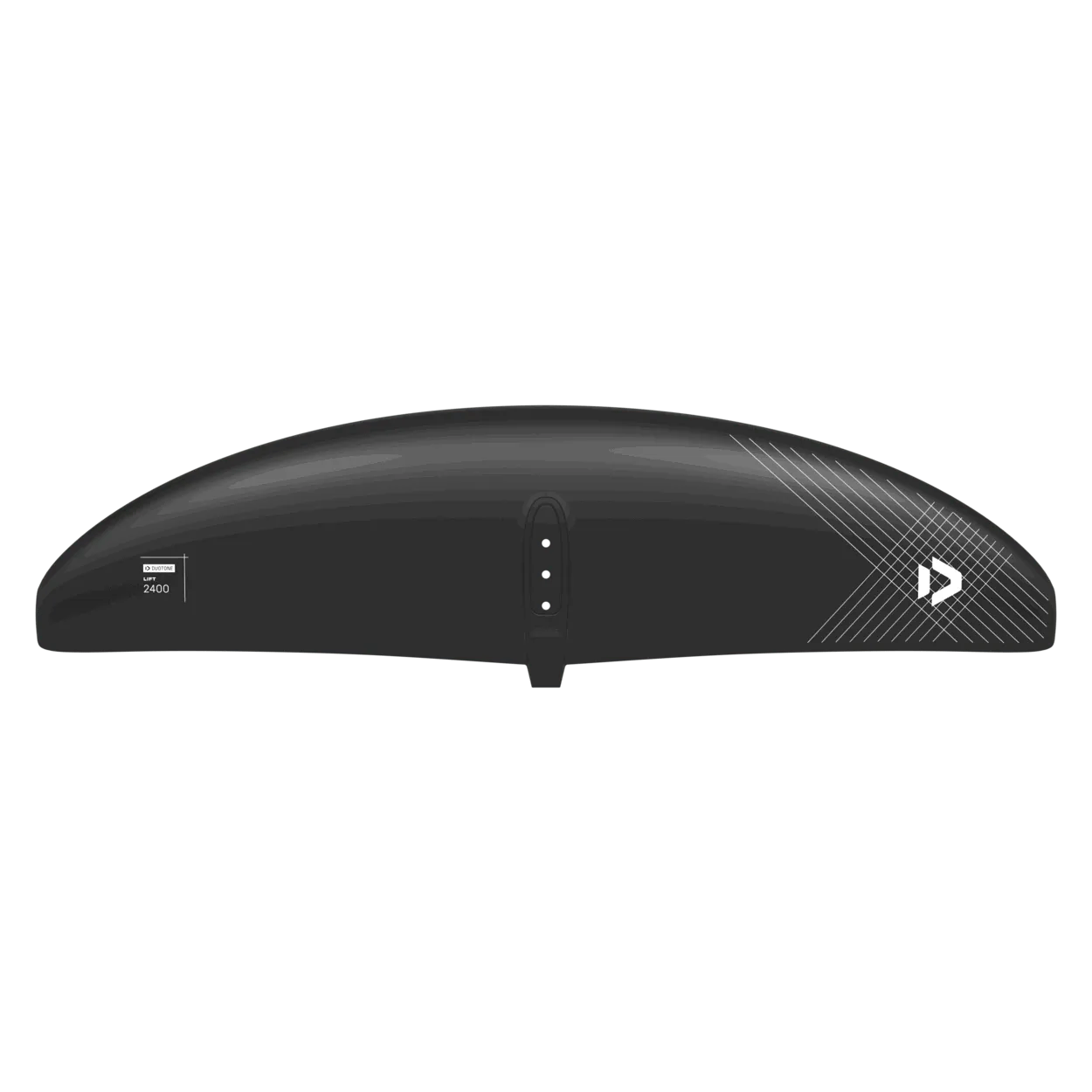 Duotone Front Wing Lift