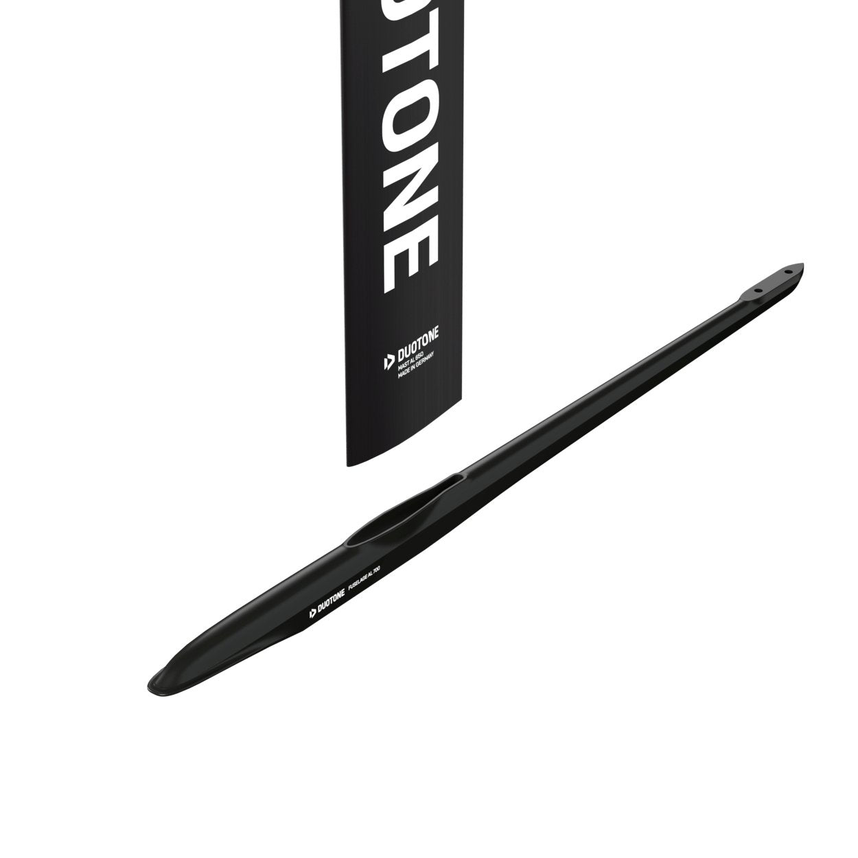 Duotone Fuselage 2.0 AL 70 (SS19-SS21) 2021