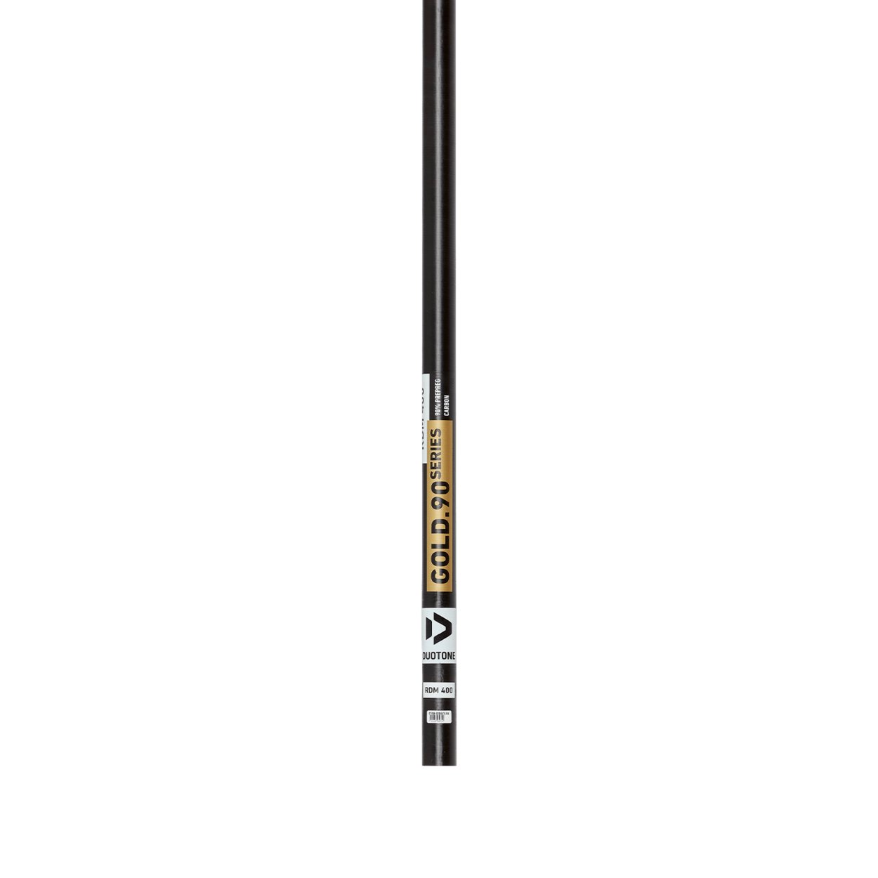 Duotone Gold.90 Series Windsurfing Mast