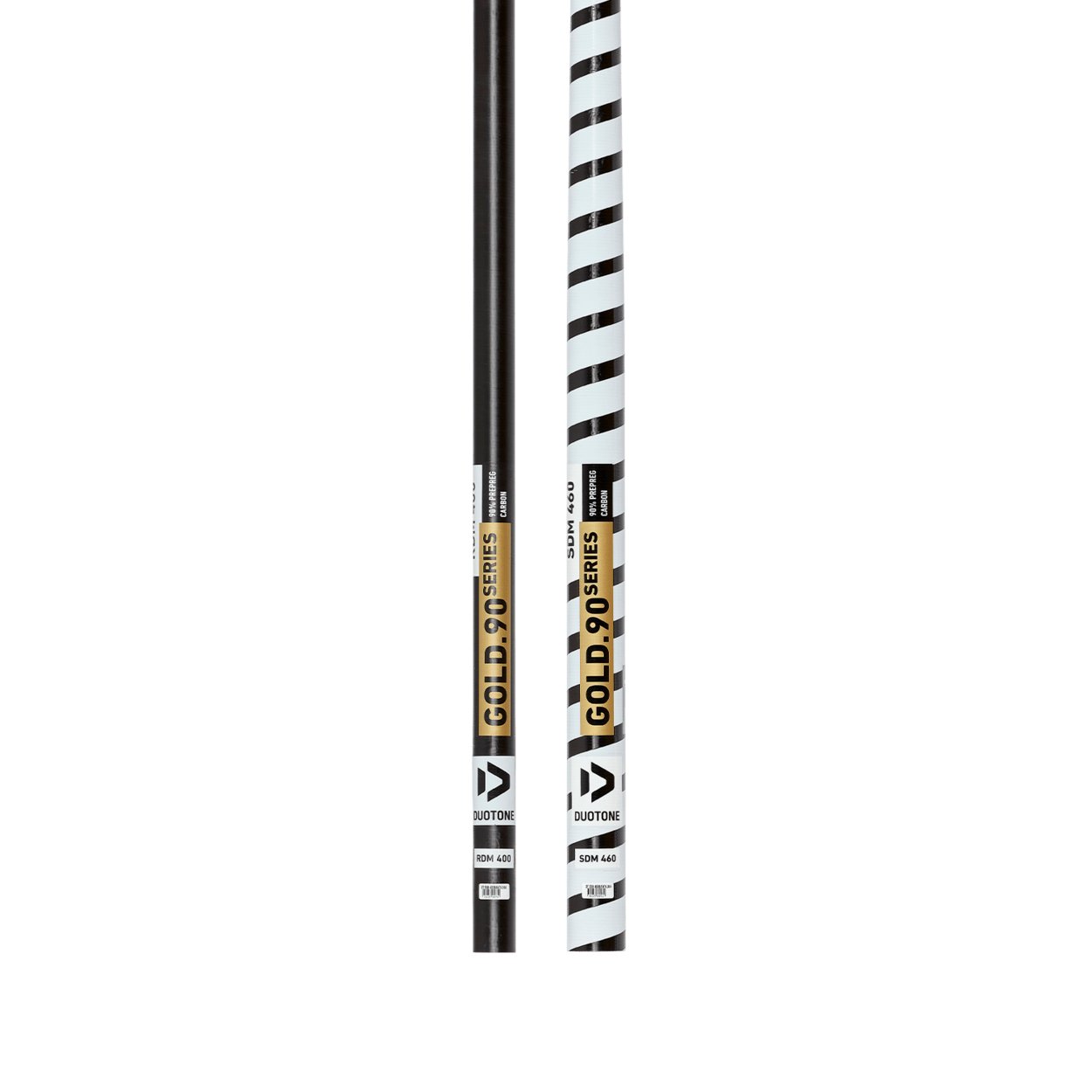 Duotone Gold.90 Series Windsurfing Mast