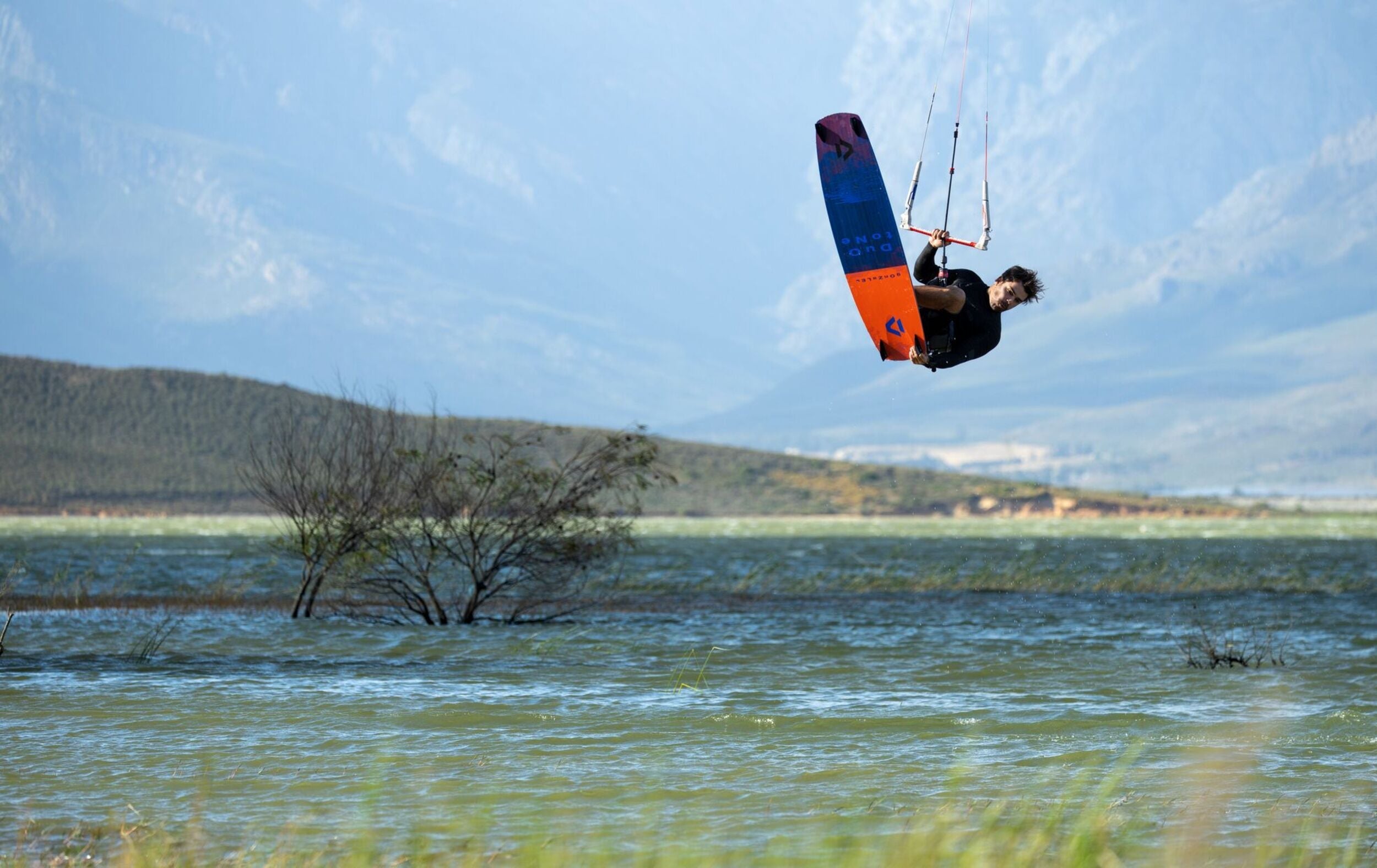 Duotone Gonzales 2025