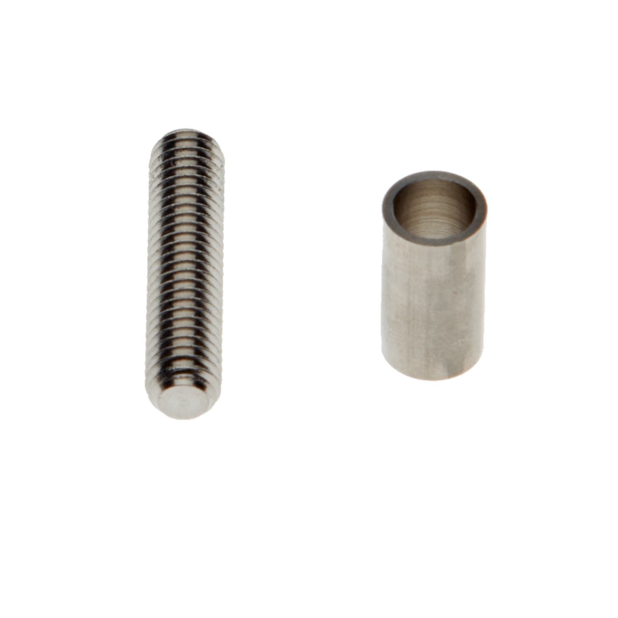Duotone Grub screw & bushing (SS17-SS22) 2022