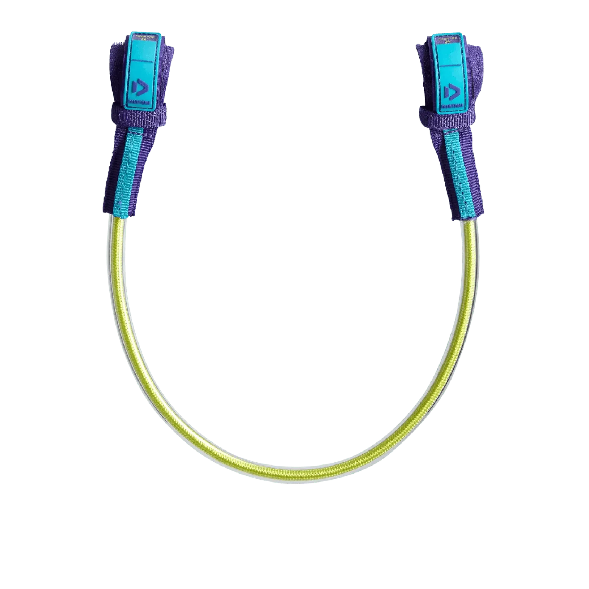 Duotone Harness Lines Fixor Pro 2024