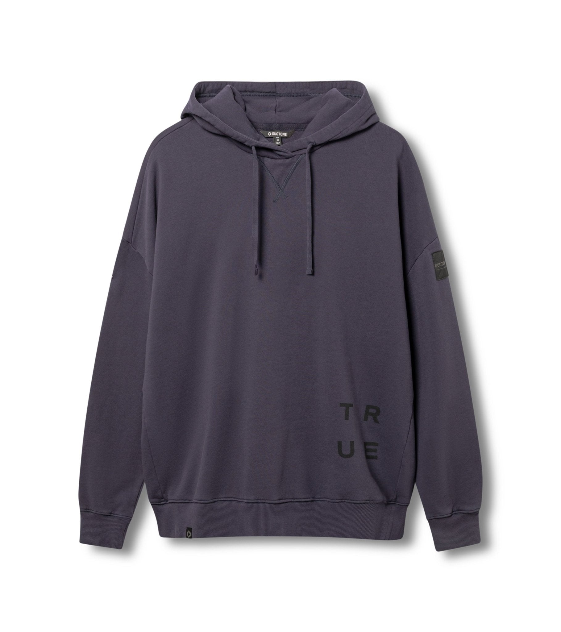 Duotone Hoody True Fade Out men 2025