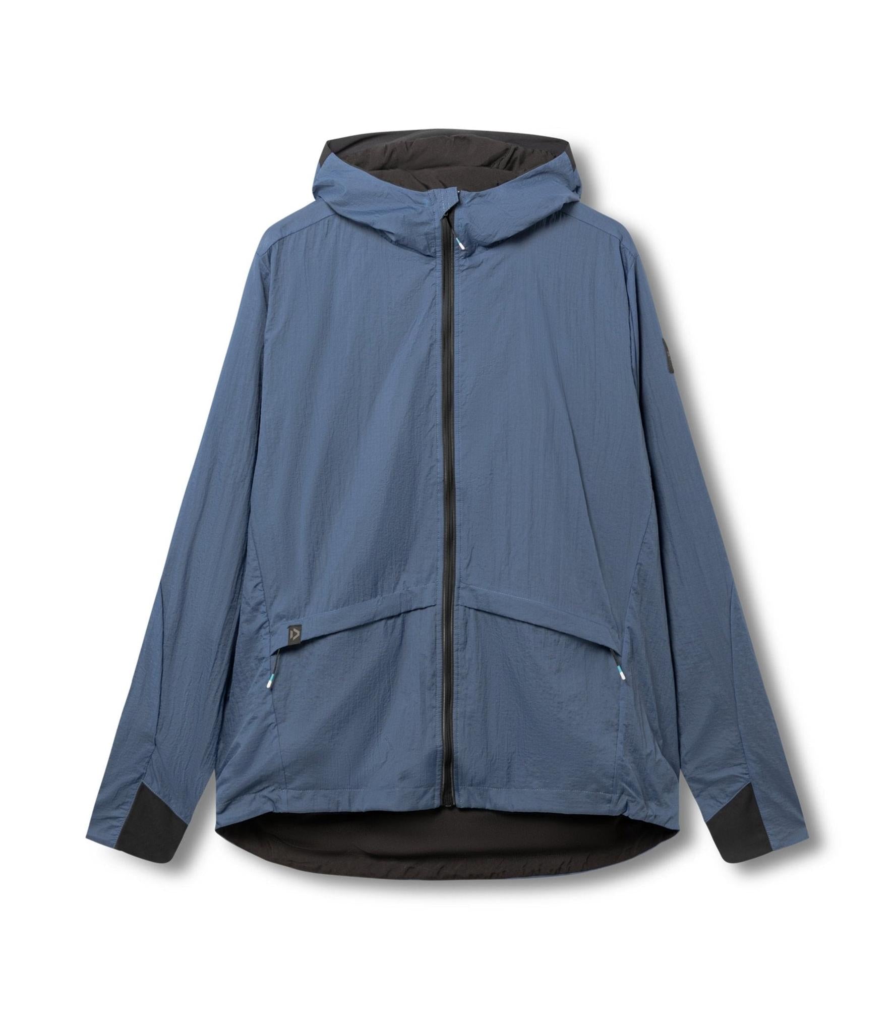 Duotone Jacket DT Explore Multishell unisex 2025