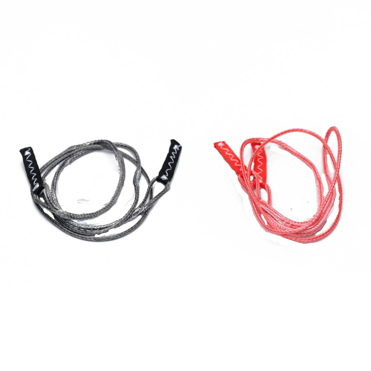 Duotone Kite Spare Back Pigtails Evo SLS (SS22-onw) (1pair) 2023