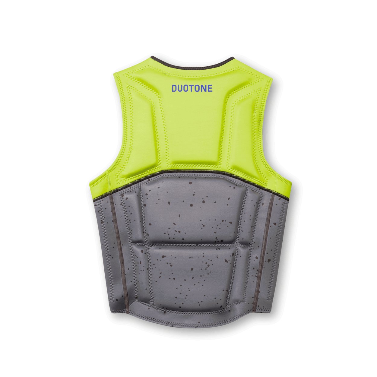 Duotone Kite Vest Seat 2025