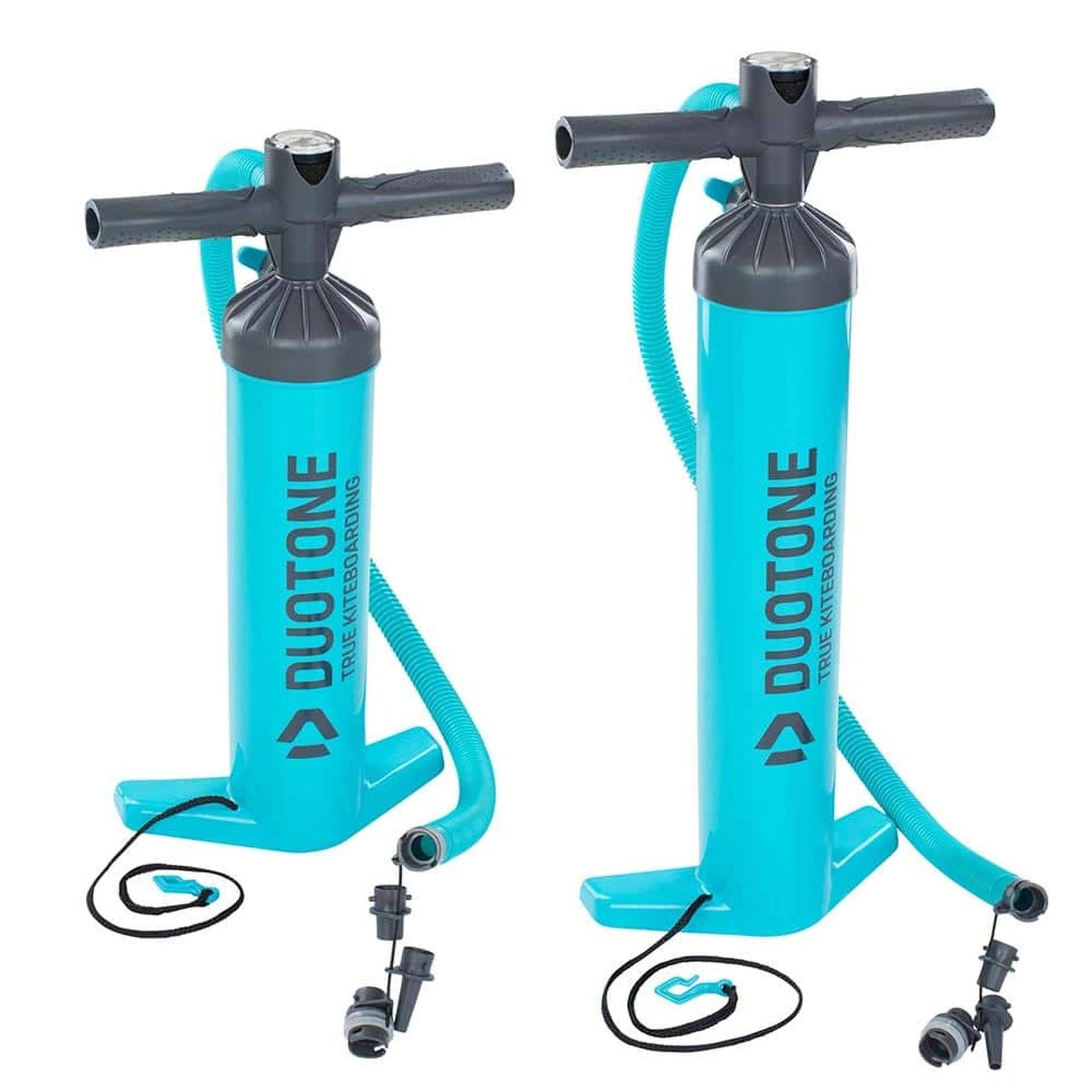 Duotone Kite and Wing Pump 2024