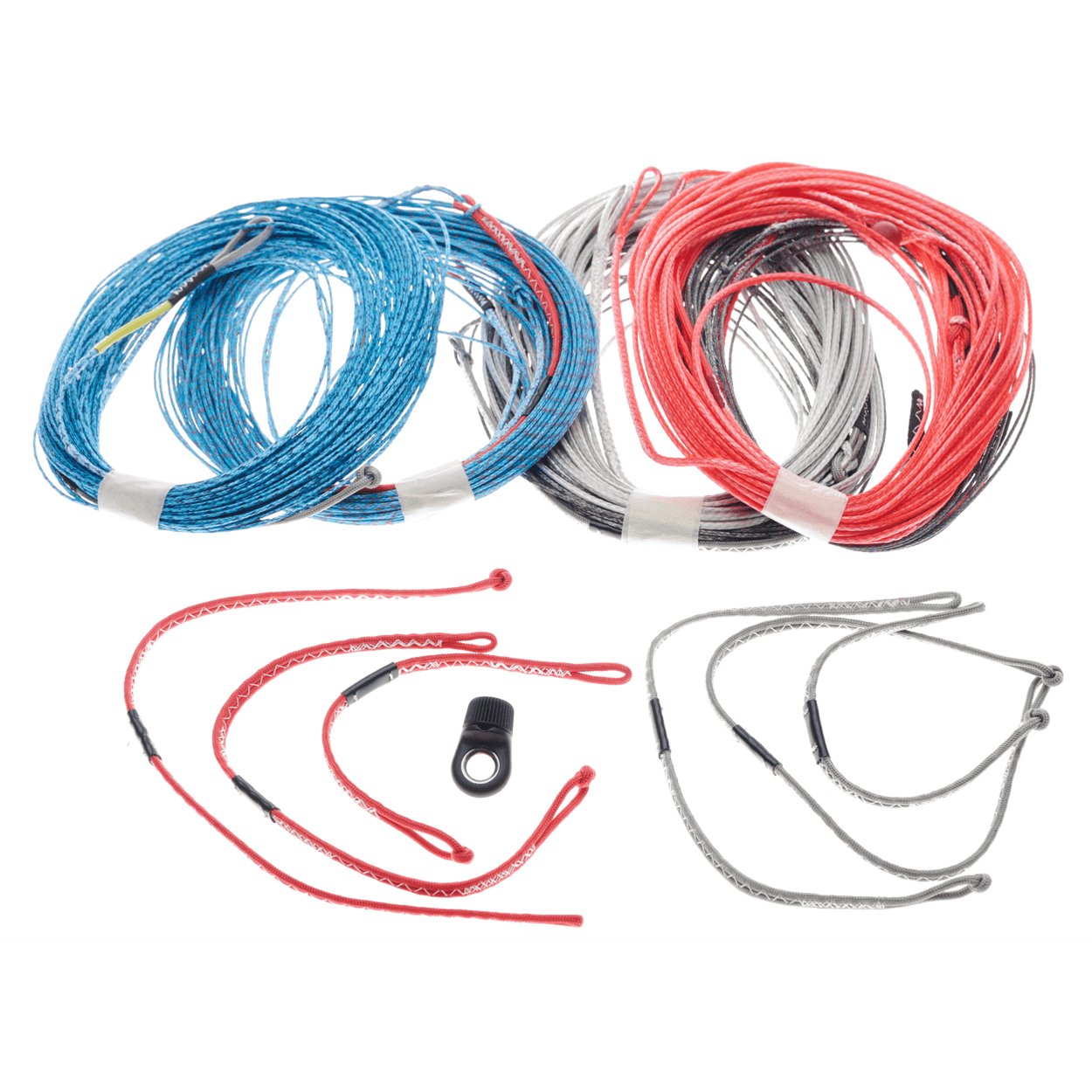 Duotone Line Set Click Bar (SS21-onw) 2022