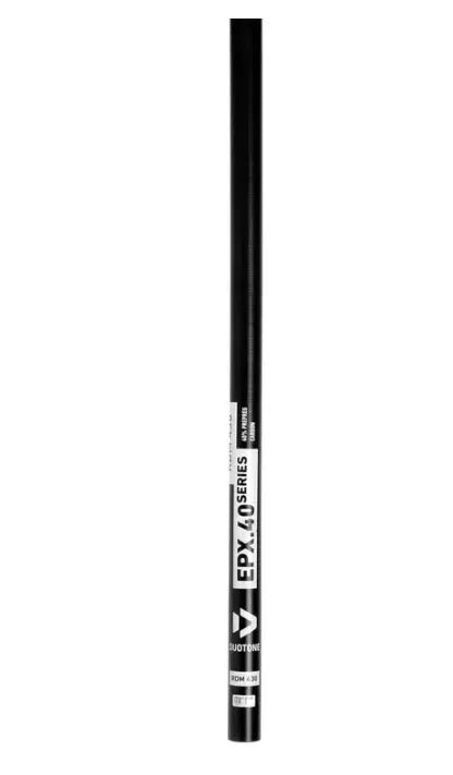Duotone Mast EPX.40 2024