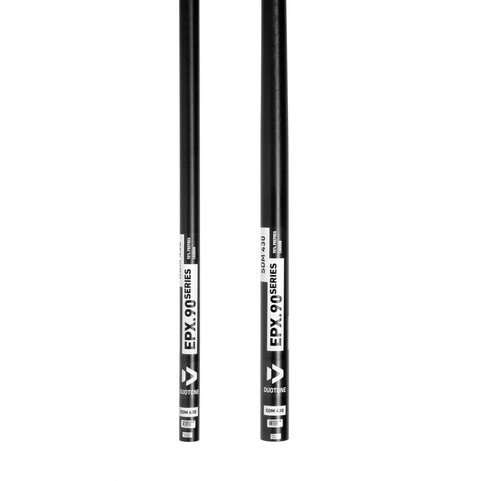 Duotone Mast EPX.90 Carbon Windsurfing Mast