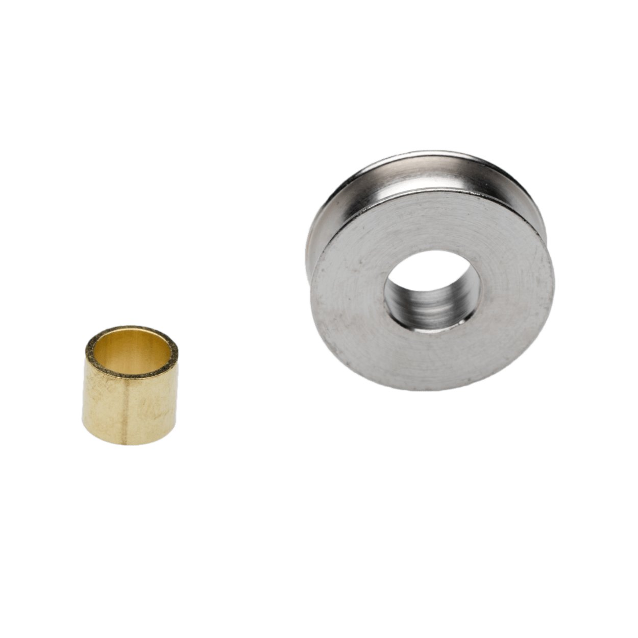 Duotone Metal roller f. Power.XT 2.0 2024