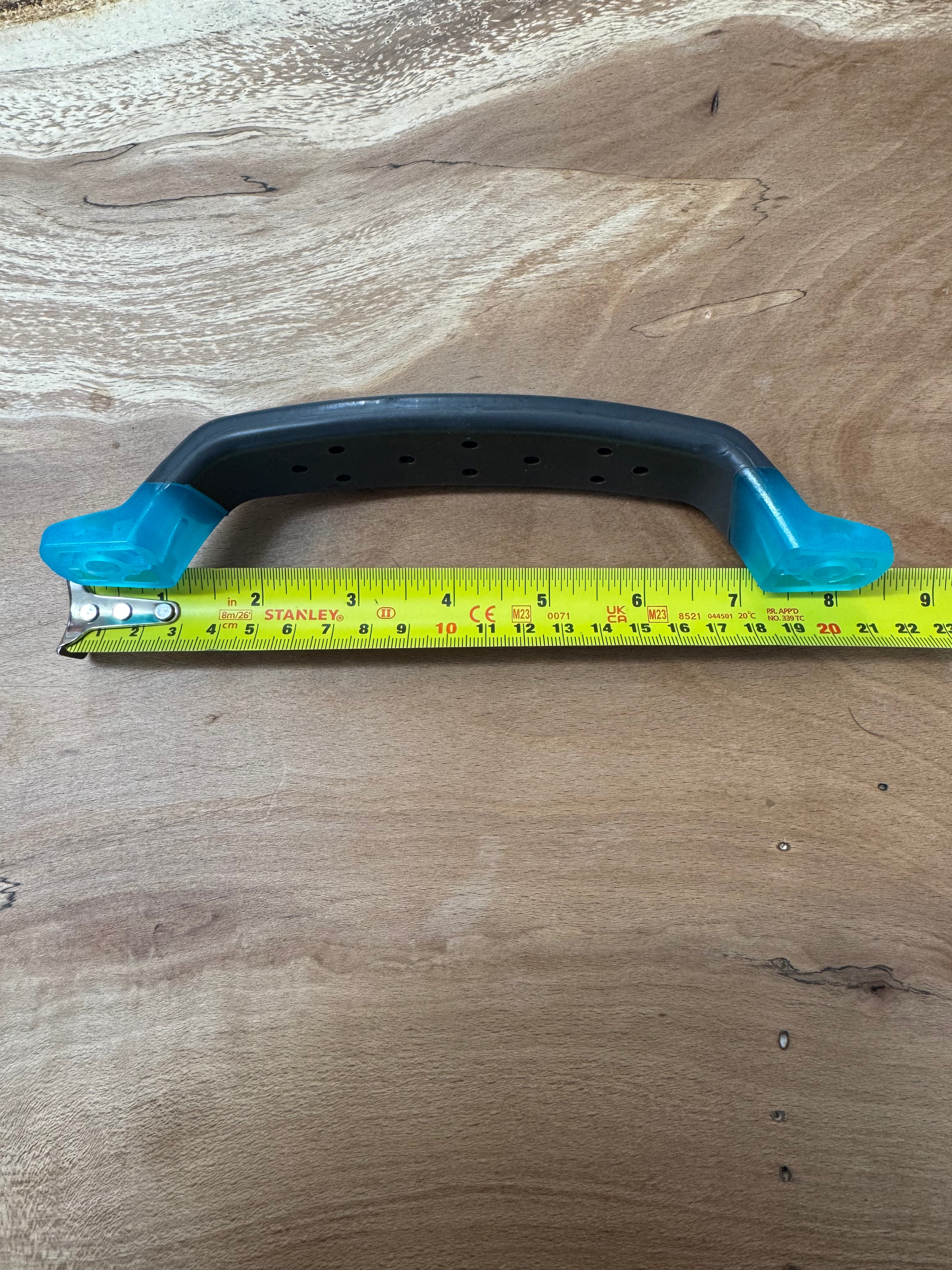 Duotone Oth Spare Grab Handle NTT (SS04-onw) 2025