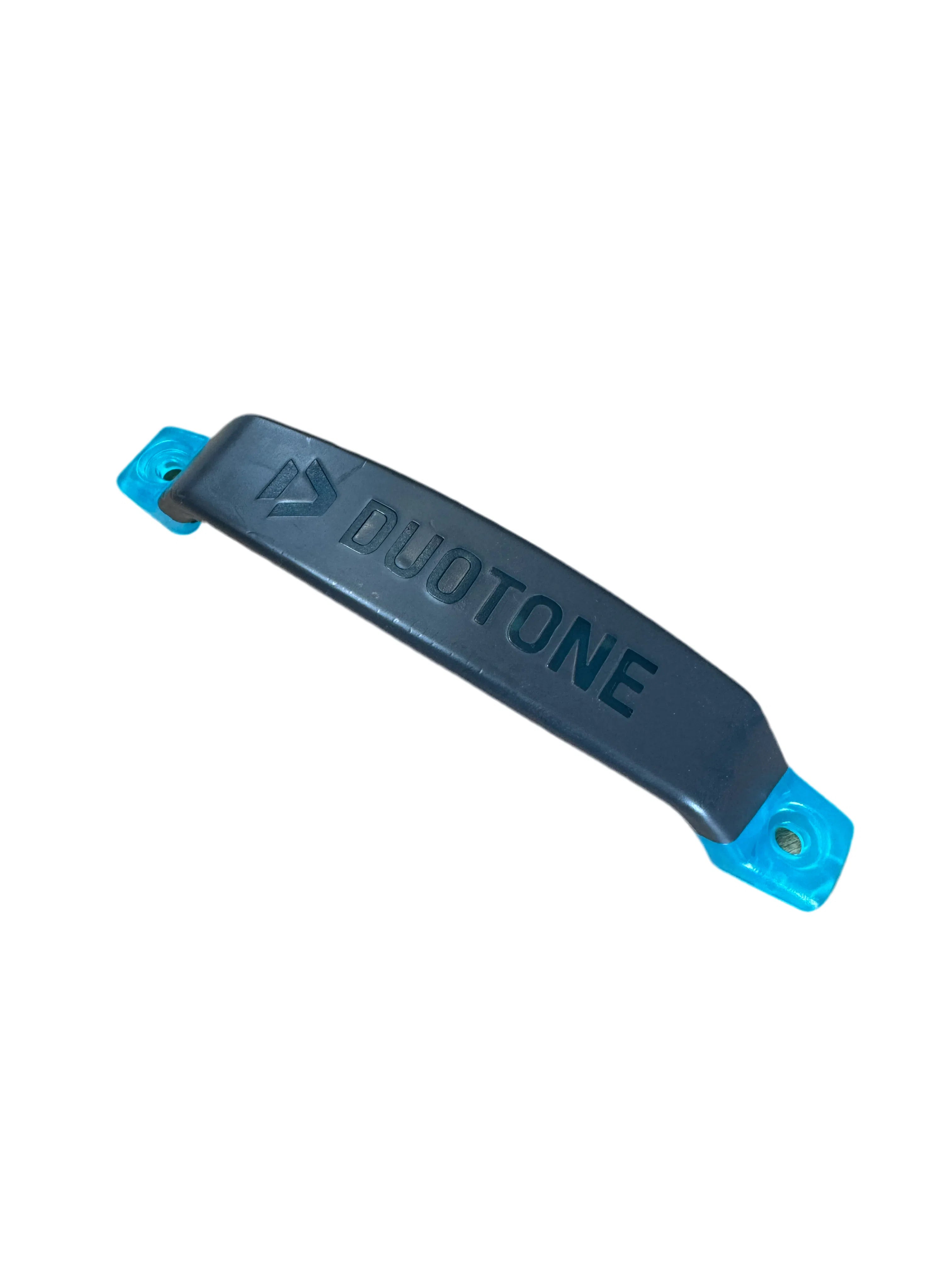 Duotone Oth Spare Grab Handle NTT (SS04-onw) 2025