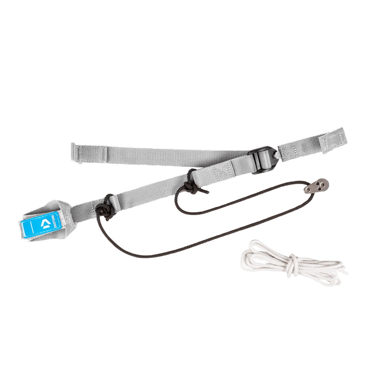 Duotone Outhaul Kit Universal 2024