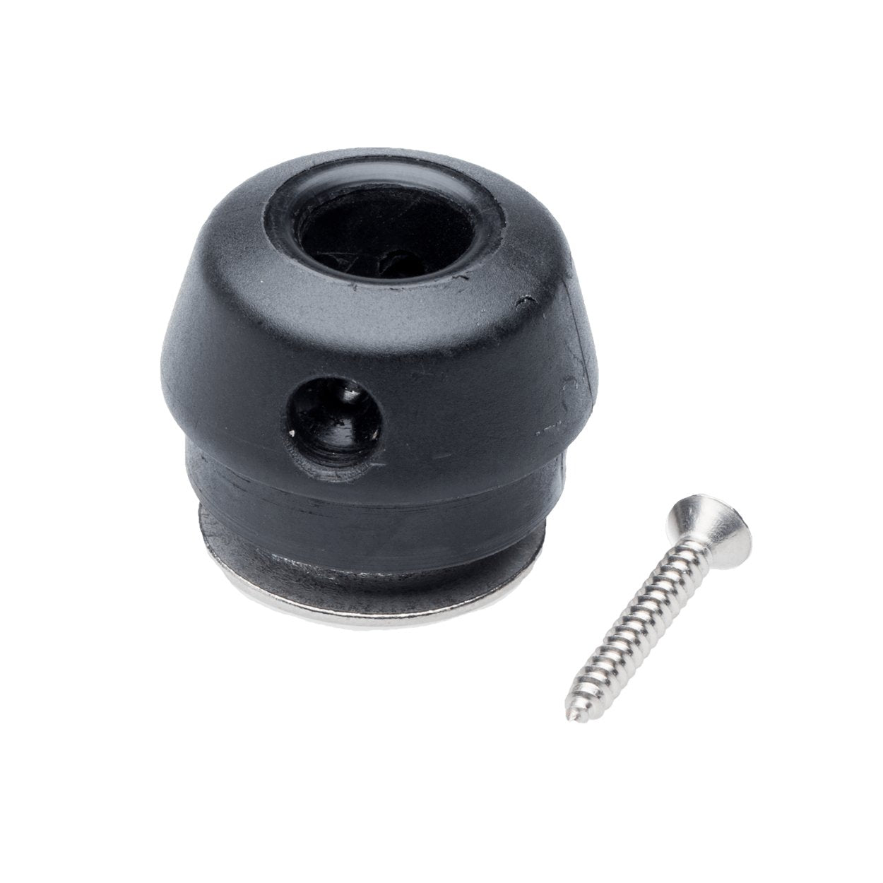 Duotone Pin-Insert HD for iRIG.ONE 2024