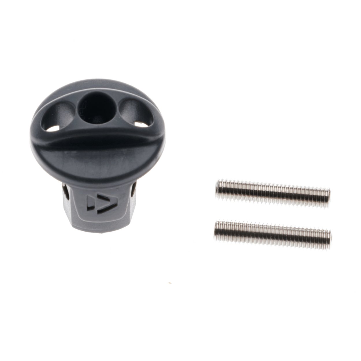 Duotone Plastic Head & Grub Screw (SS13-SS22) (2pcs) 2023