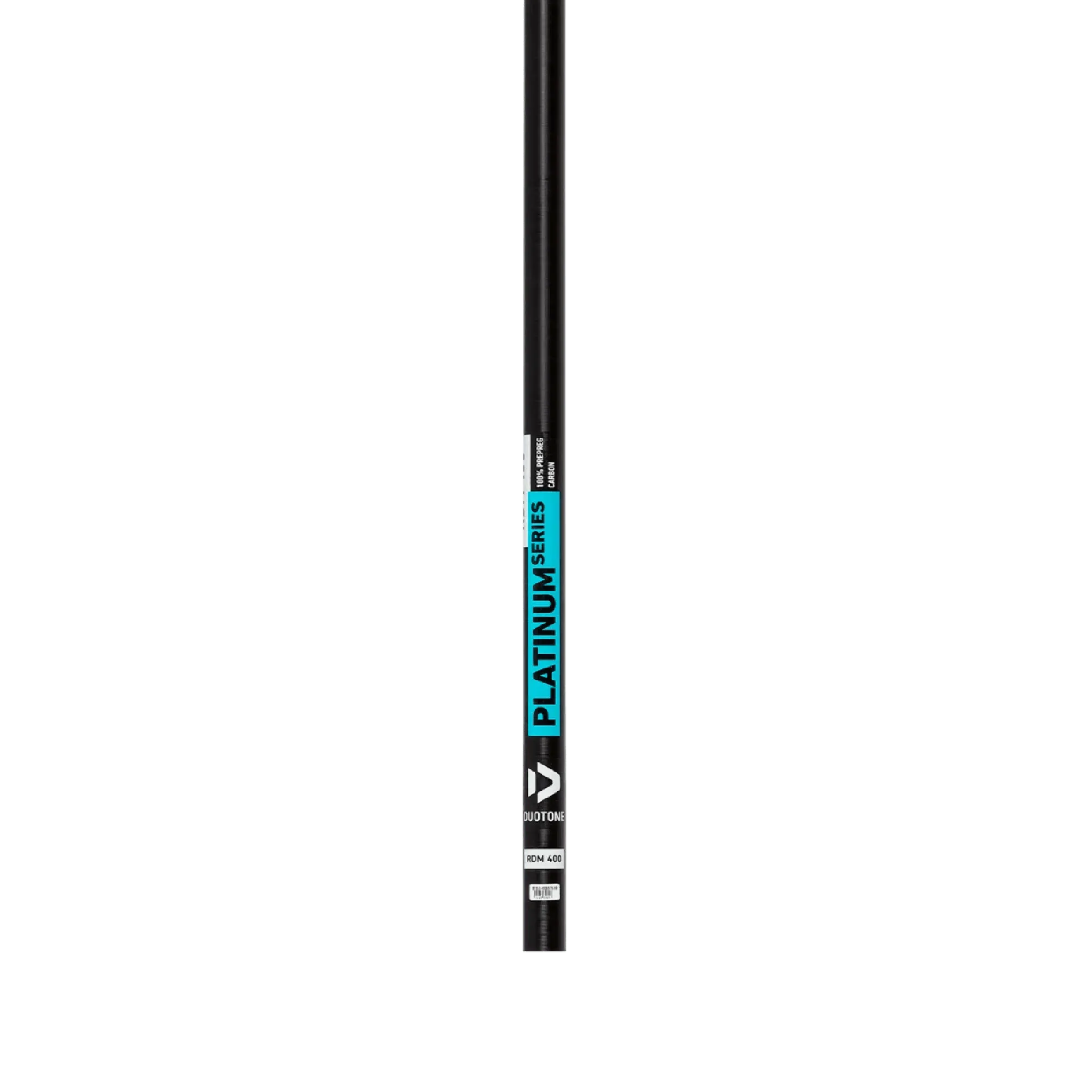 Duotone Platinum Series AERO 3.0 Windsurfing Mast
