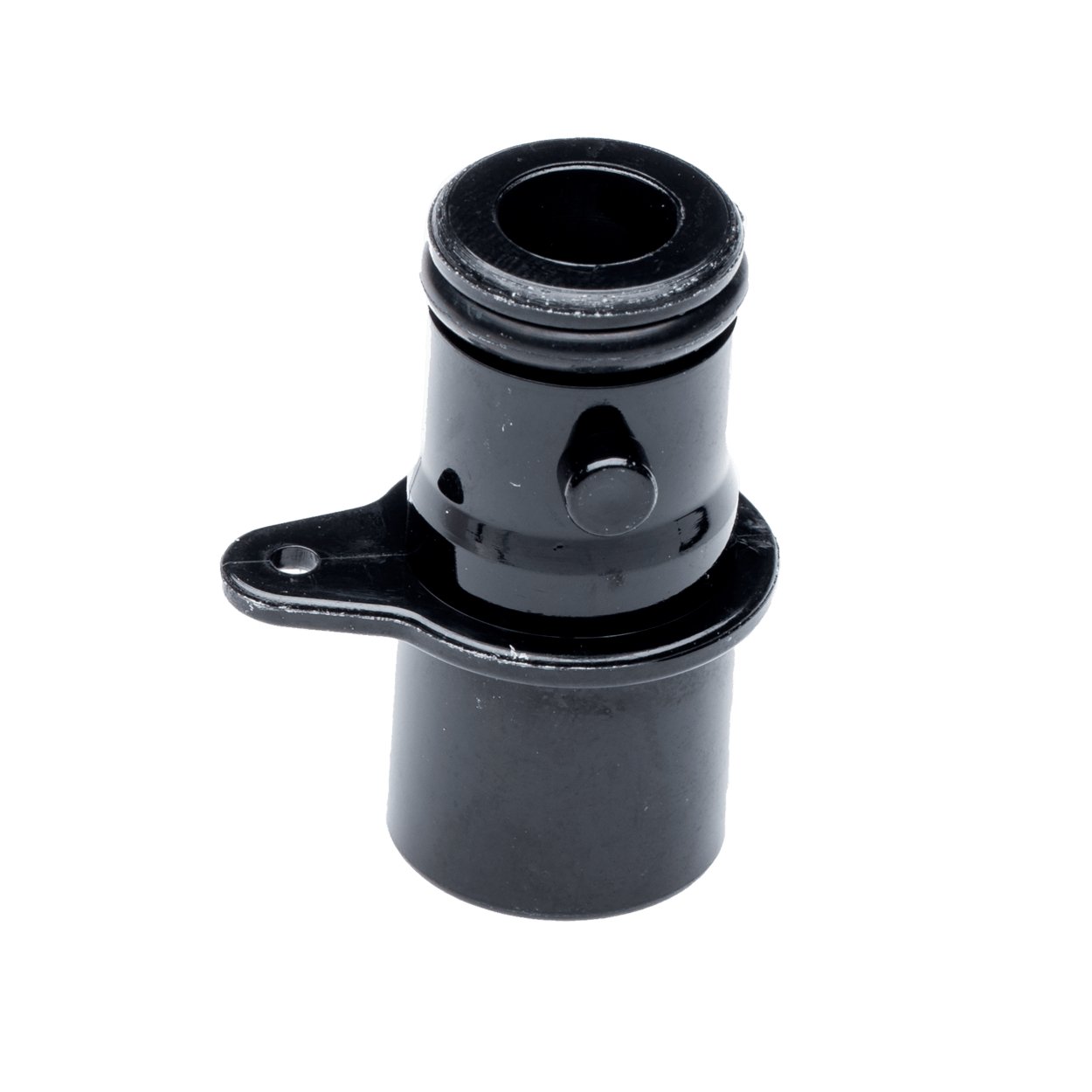 Duotone Pump-Adapter for iRIG 2024