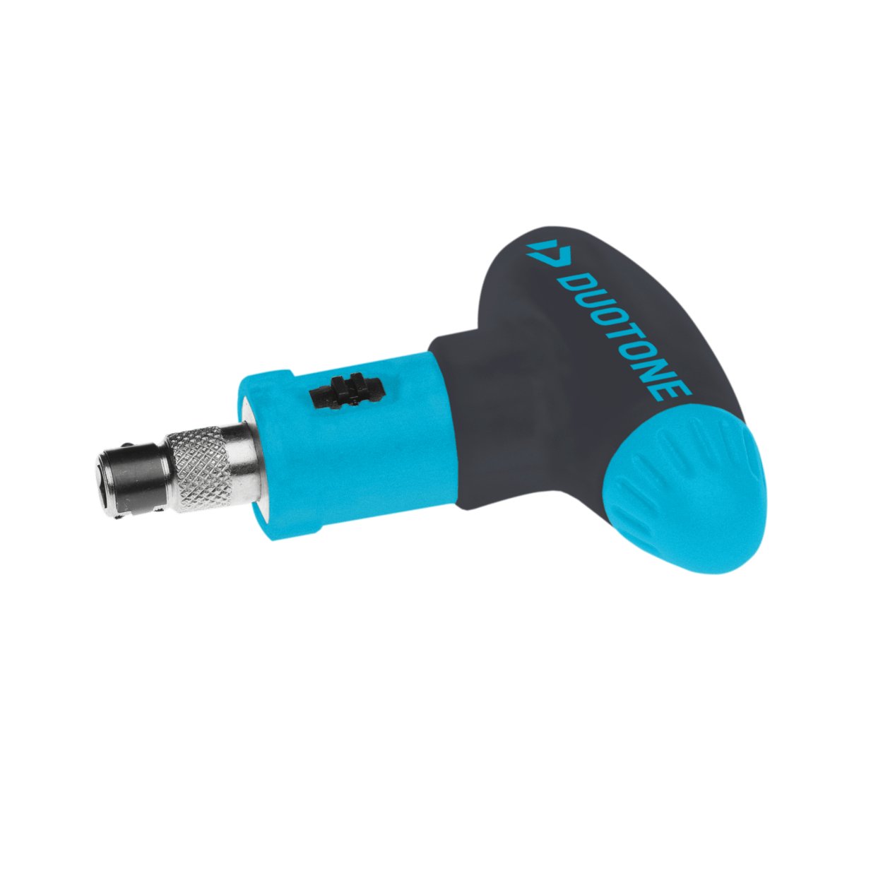 Duotone Rocket Tool (SS19-onw) 2024