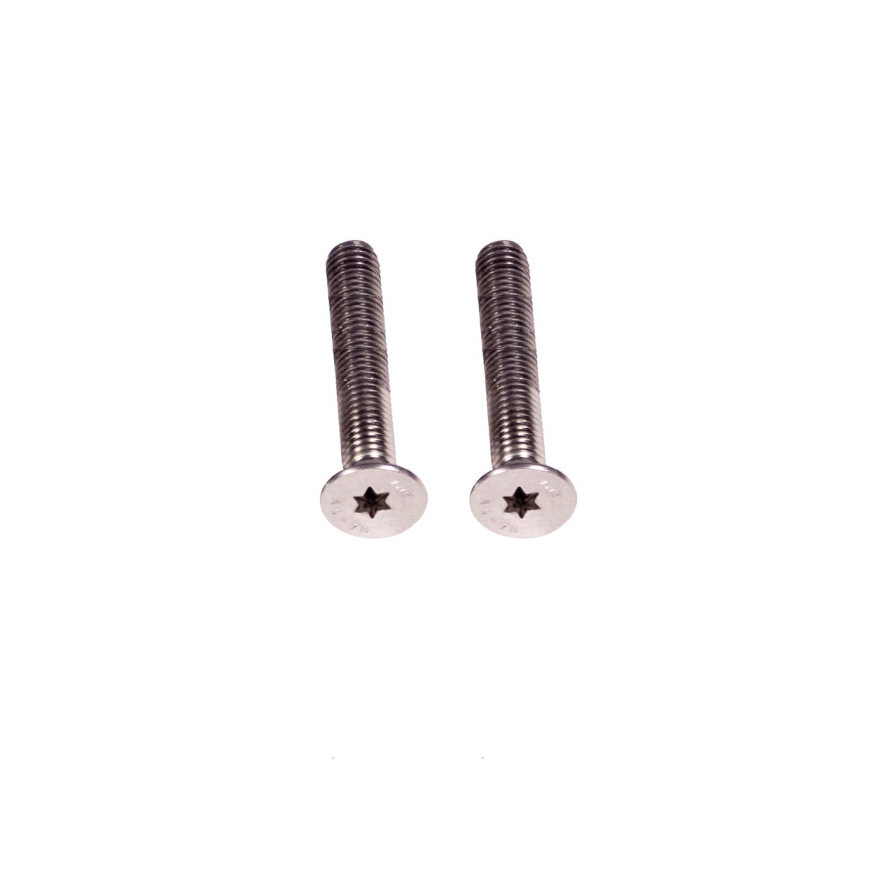 Duotone Screw Set Adapter Deep Tuttle Box (2pcs) 2024