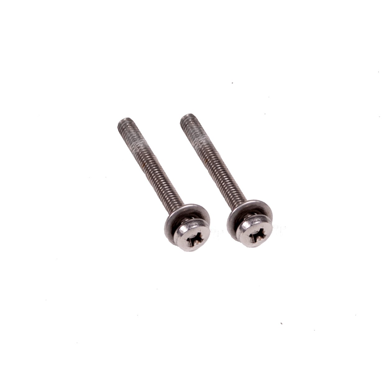 Duotone Screw Set Adapter Tuttle Box Mounting (2pcs) 2024