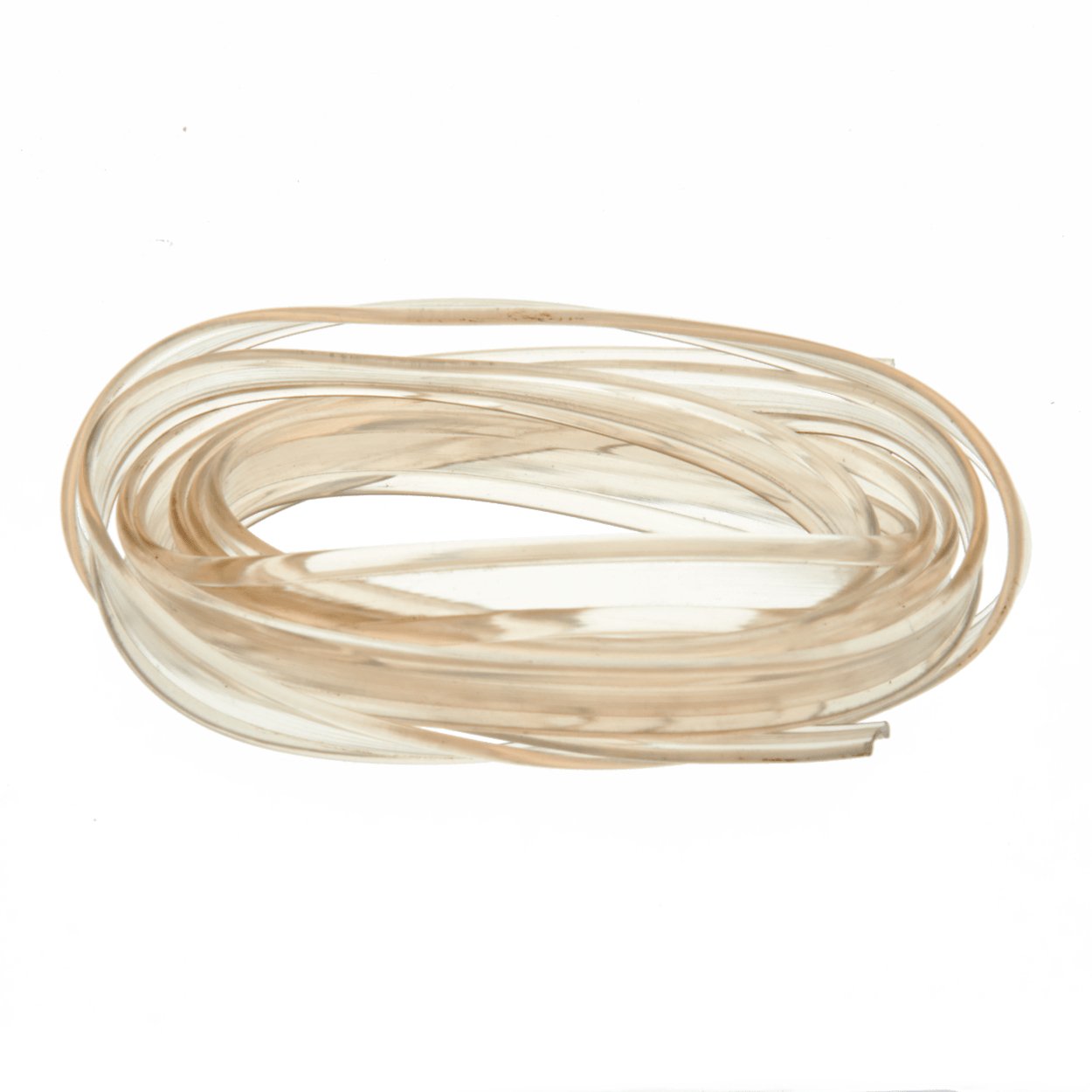 Duotone Seam Protector 13mm (zickzack seam) 2024