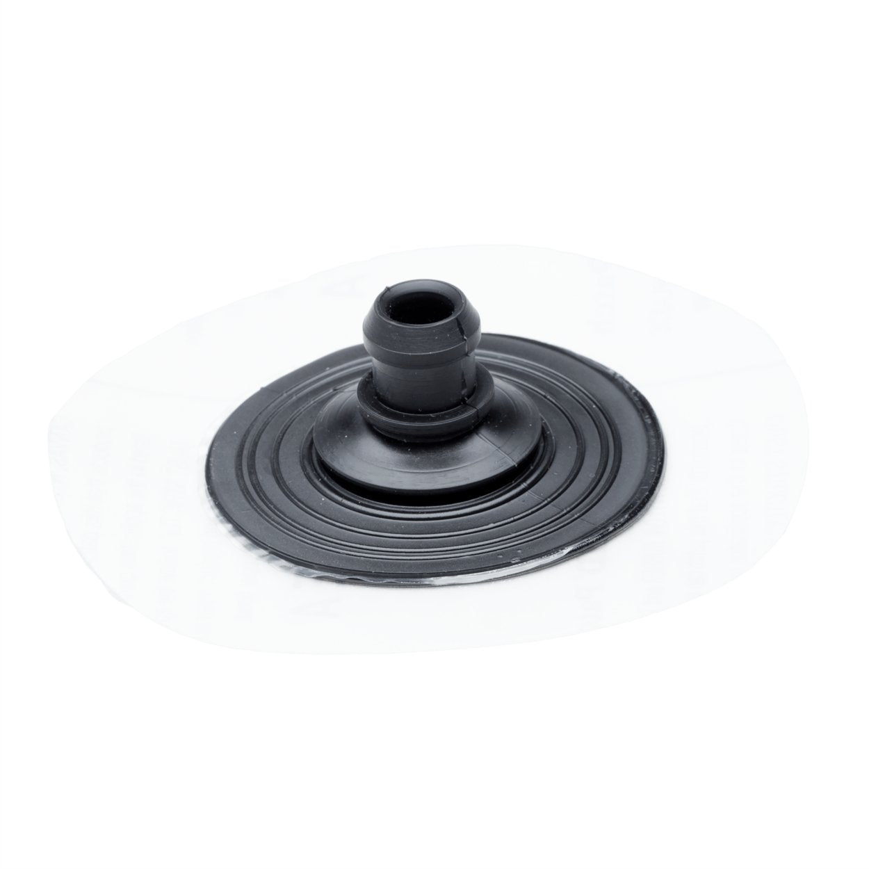 Duotone Selfsticky Switch (Lazy Pump) Valve 0° complete 2024