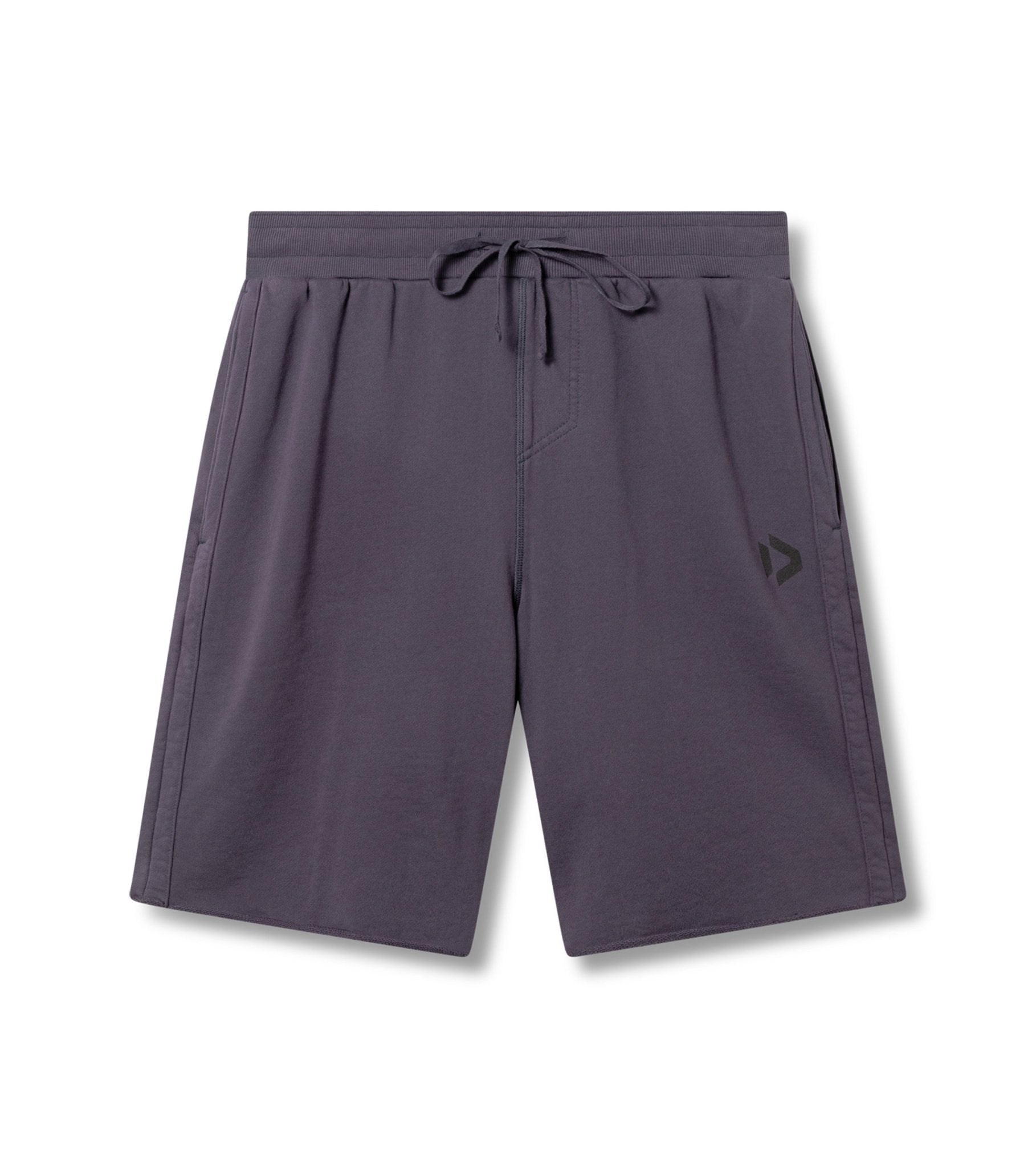 Duotone Shorts Sweat True Fade Out long unisex 2025