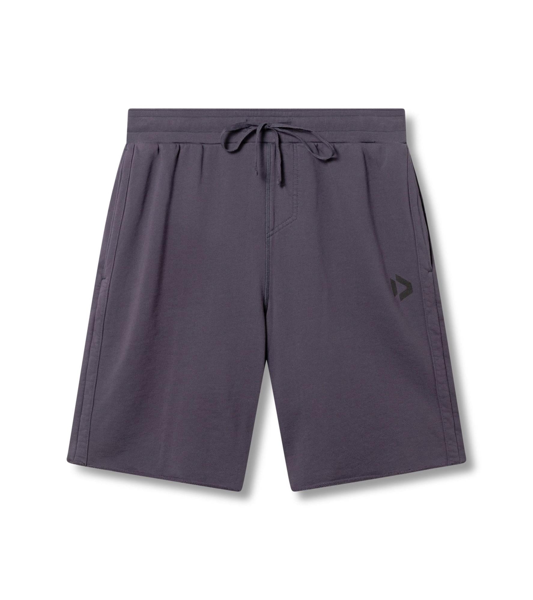 Duotone Shorts Sweat True Fade Out long unisex 2025