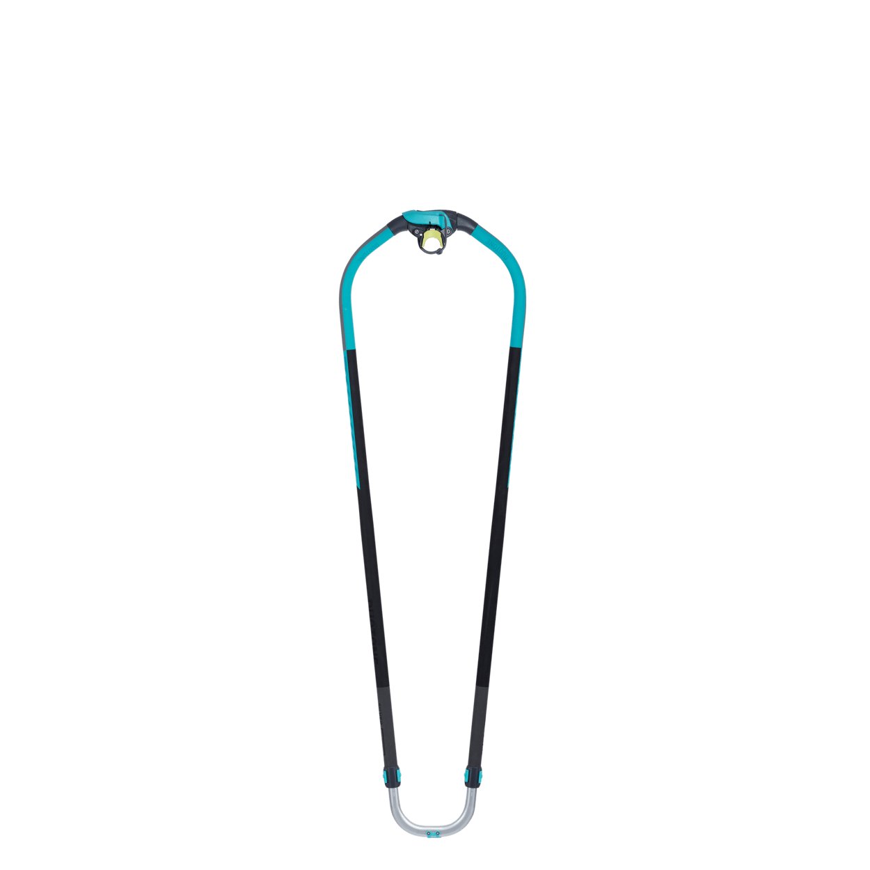 Duotone Silver Series 2024