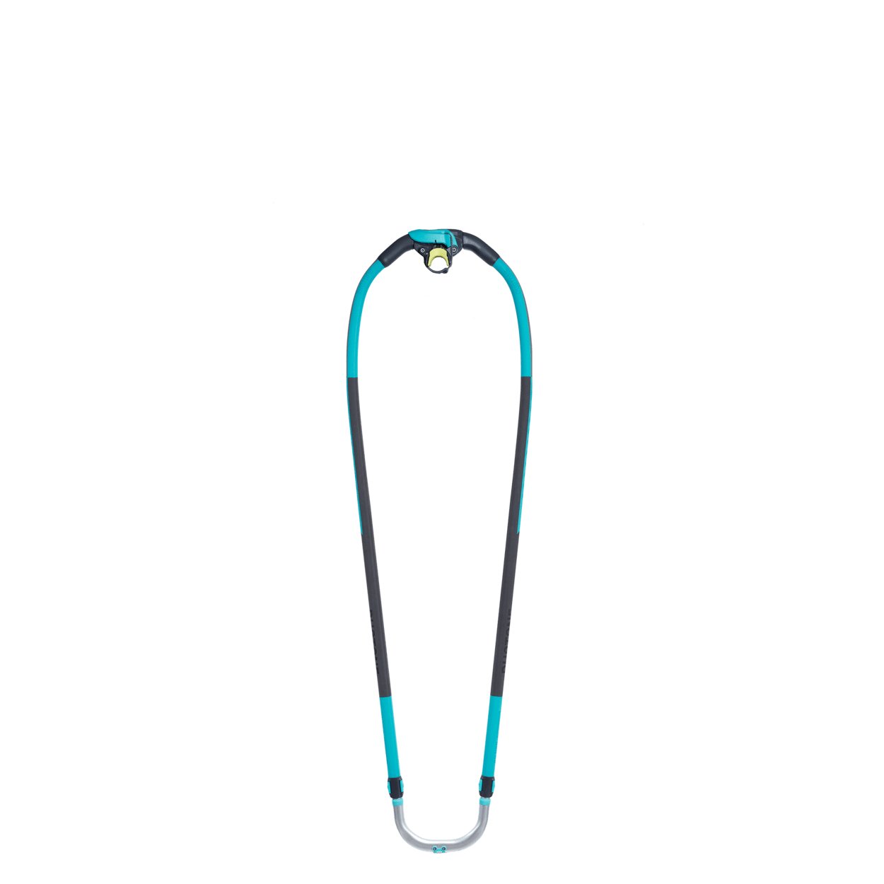 Duotone Silver Series Mega.Slim 2024