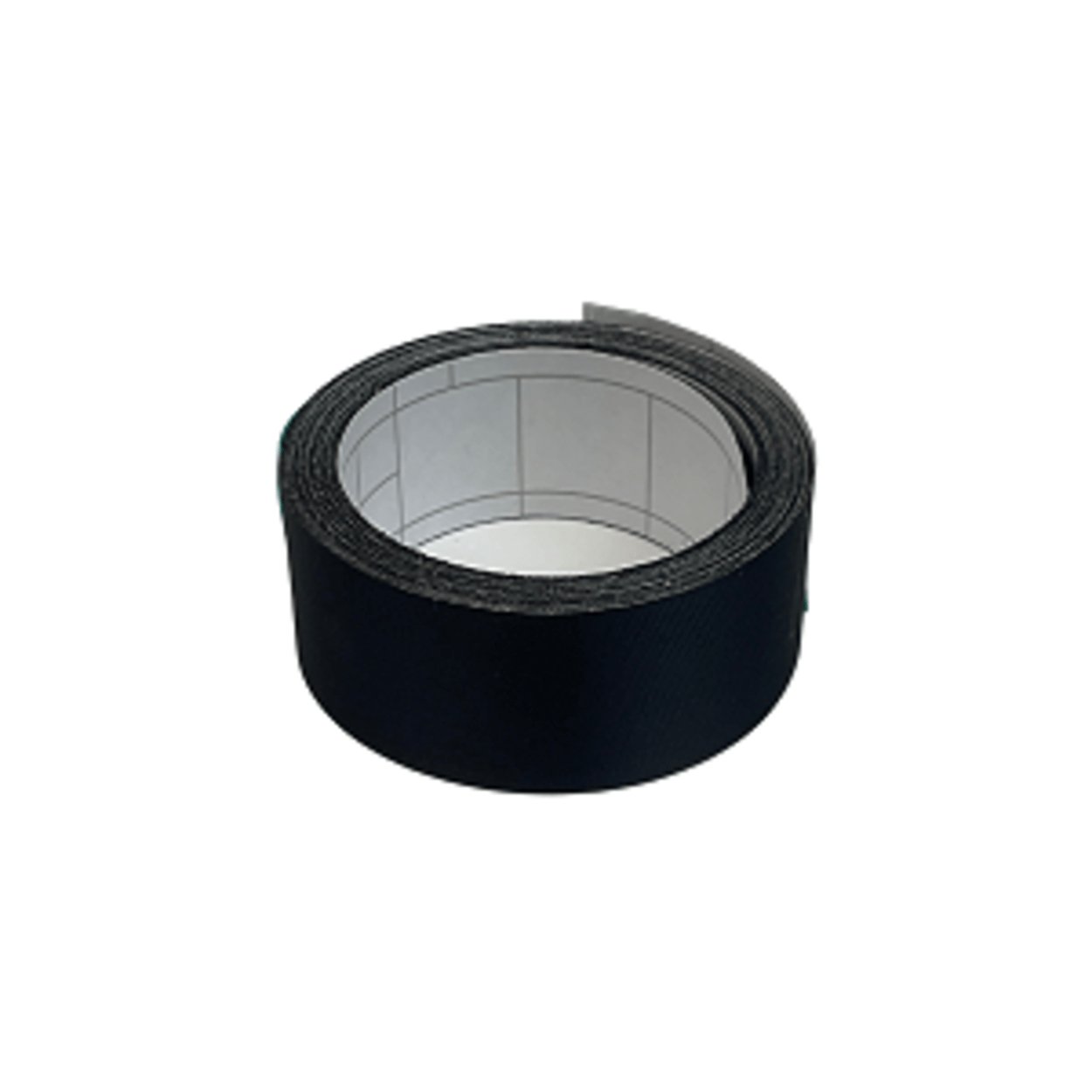 Duotone Single Sided Insignia Tape narrow (SS08-onw) 2024