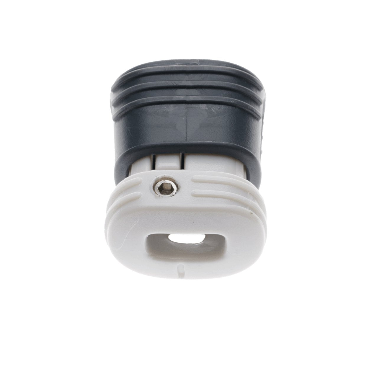 Duotone Sliding Bar Stopper Click Bar (SS17-onw) 2024