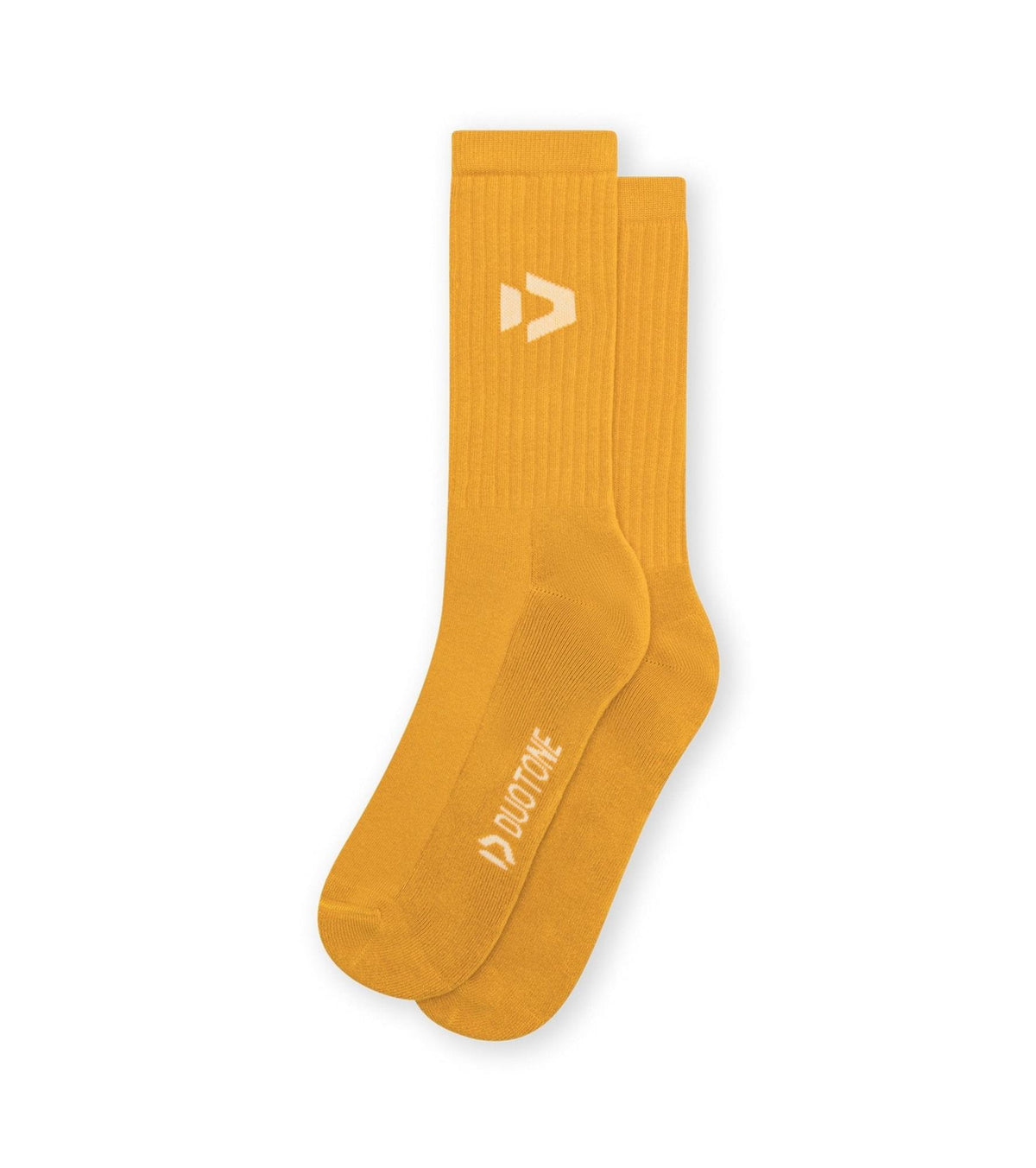 Duotone Socks DT_Originals unisex 2025