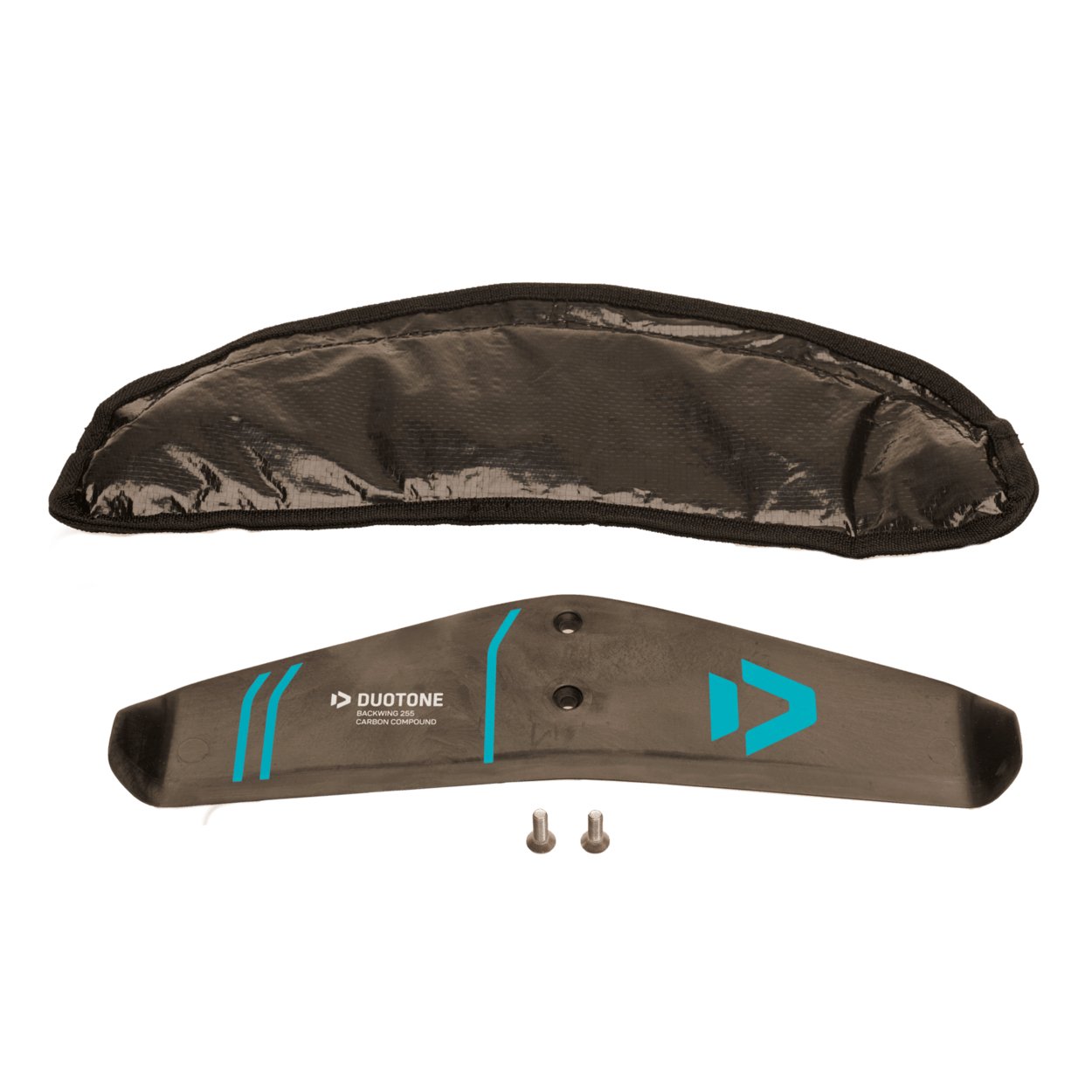 Duotone Spirit Back Wing 255 (SS19-onw) 2024