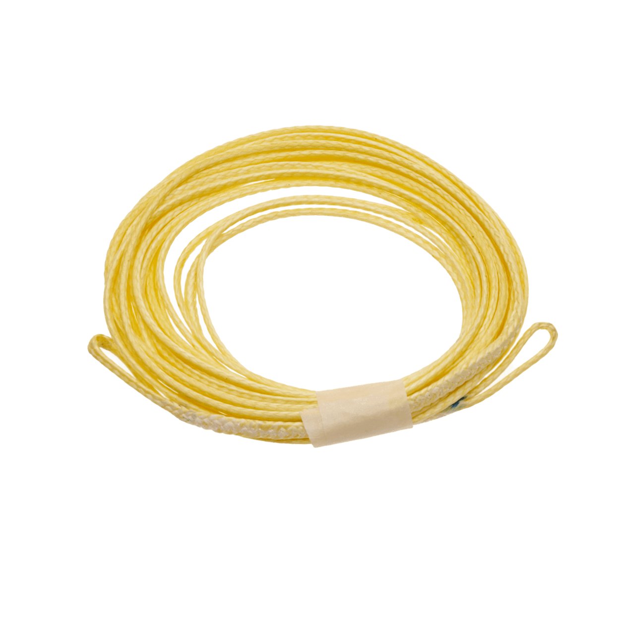 Duotone Strong Middle Line Foil Edition(SS20-SS22) 2022