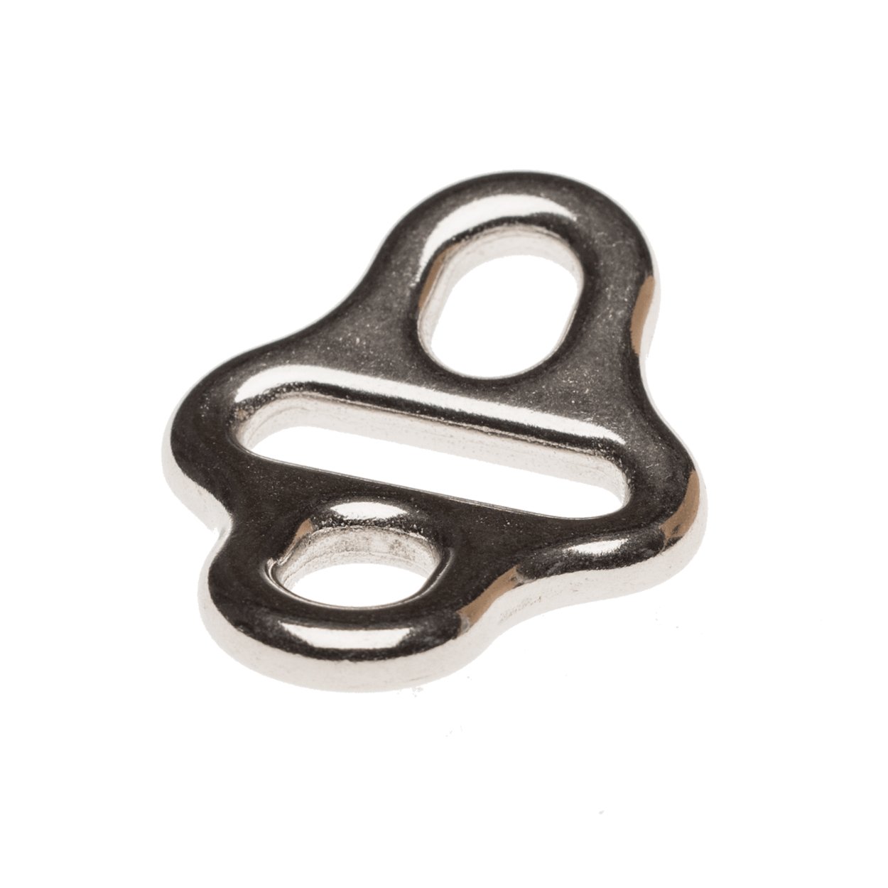 Duotone Suicide Ring III Trust Bar (SS19-SS21) 2021